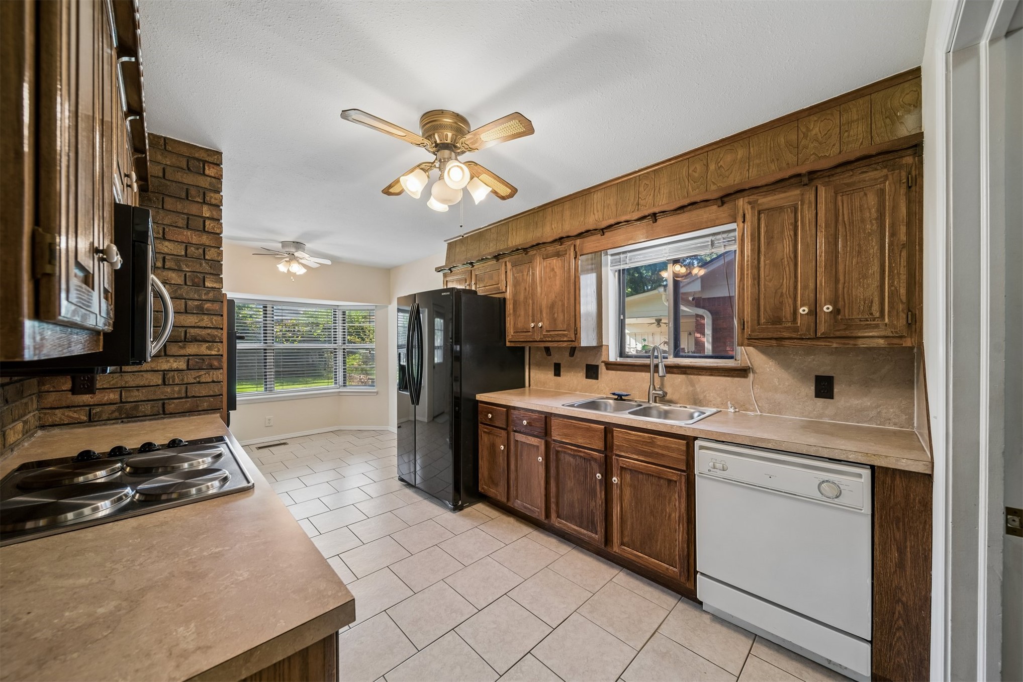 2735 S 96th Eastavenue Tulsa OK 74129