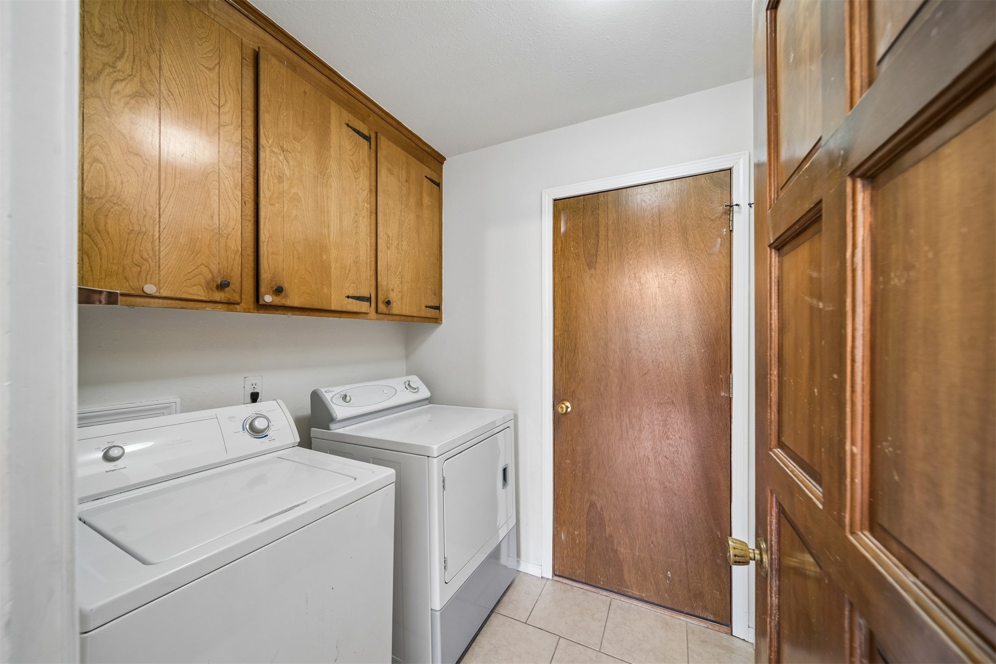 2735 S 96th Eastavenue Tulsa OK 74129