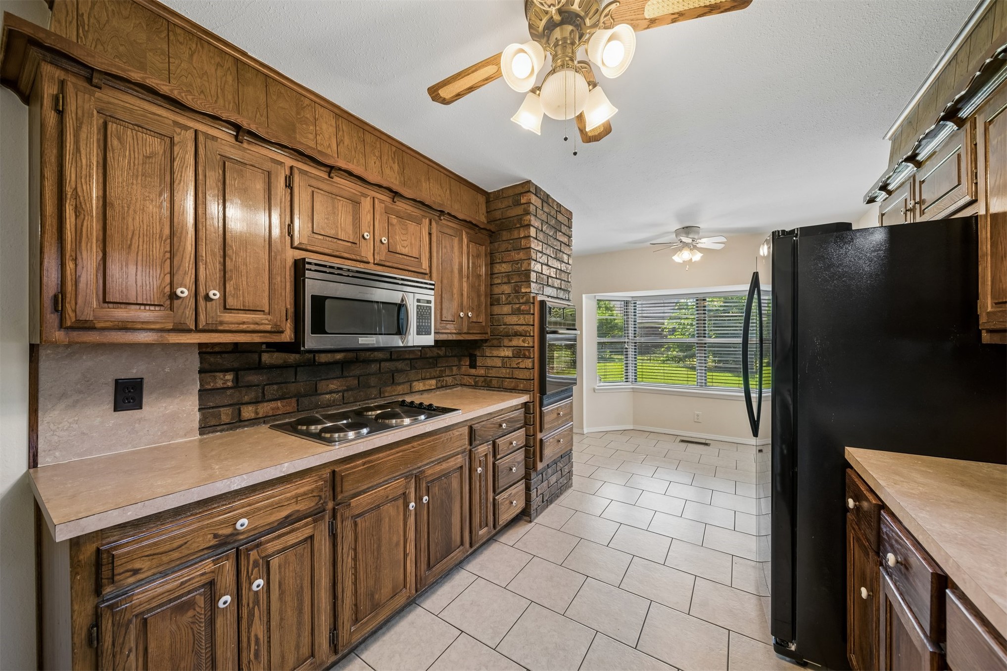 2735 S 96th Eastavenue Tulsa OK 74129