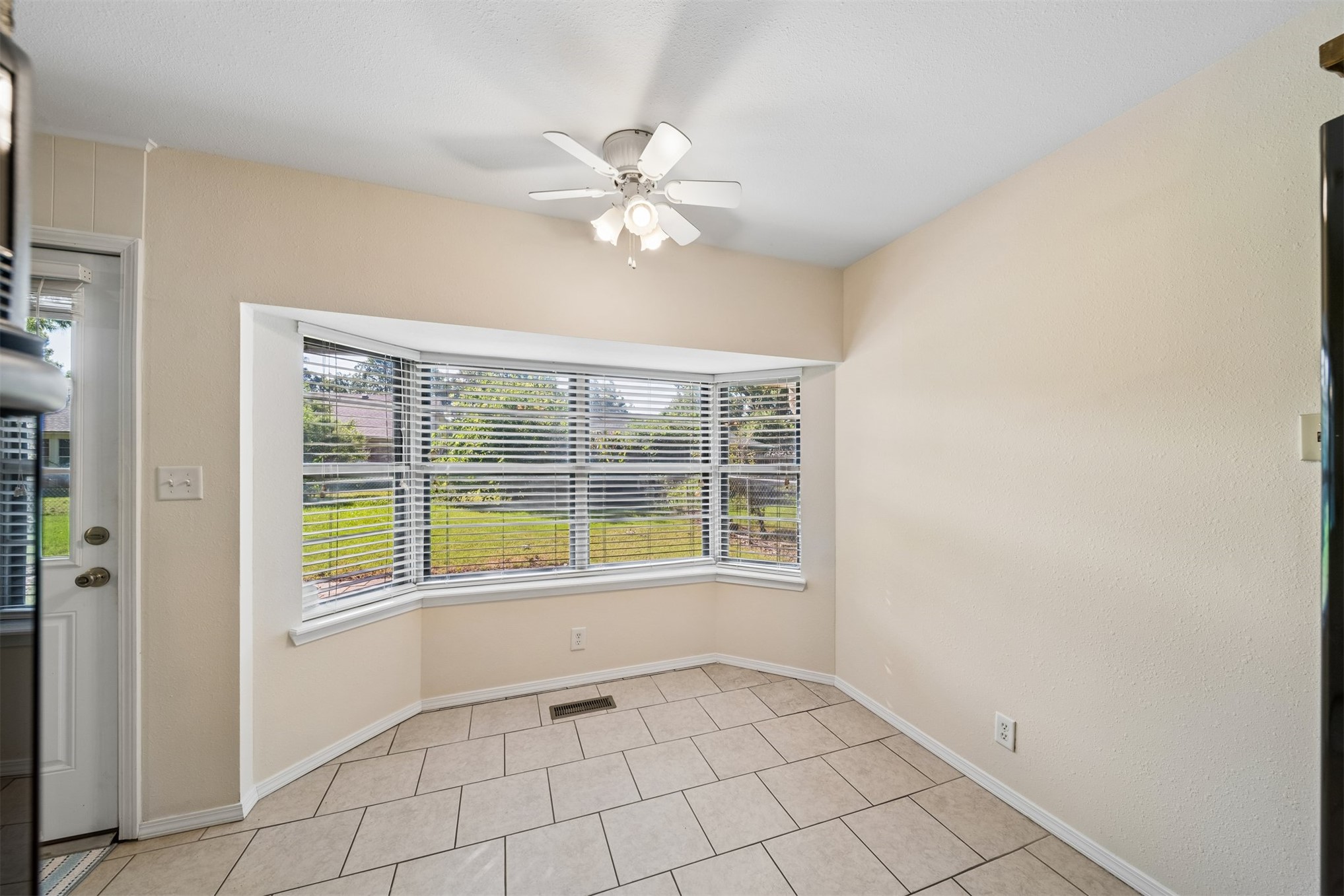 2735 S 96th Eastavenue Tulsa OK 74129
