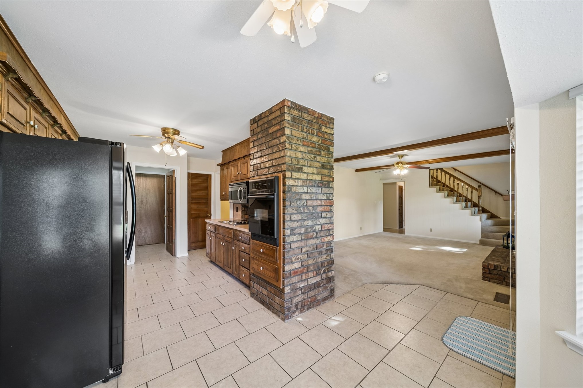 2735 S 96th Eastavenue Tulsa OK 74129