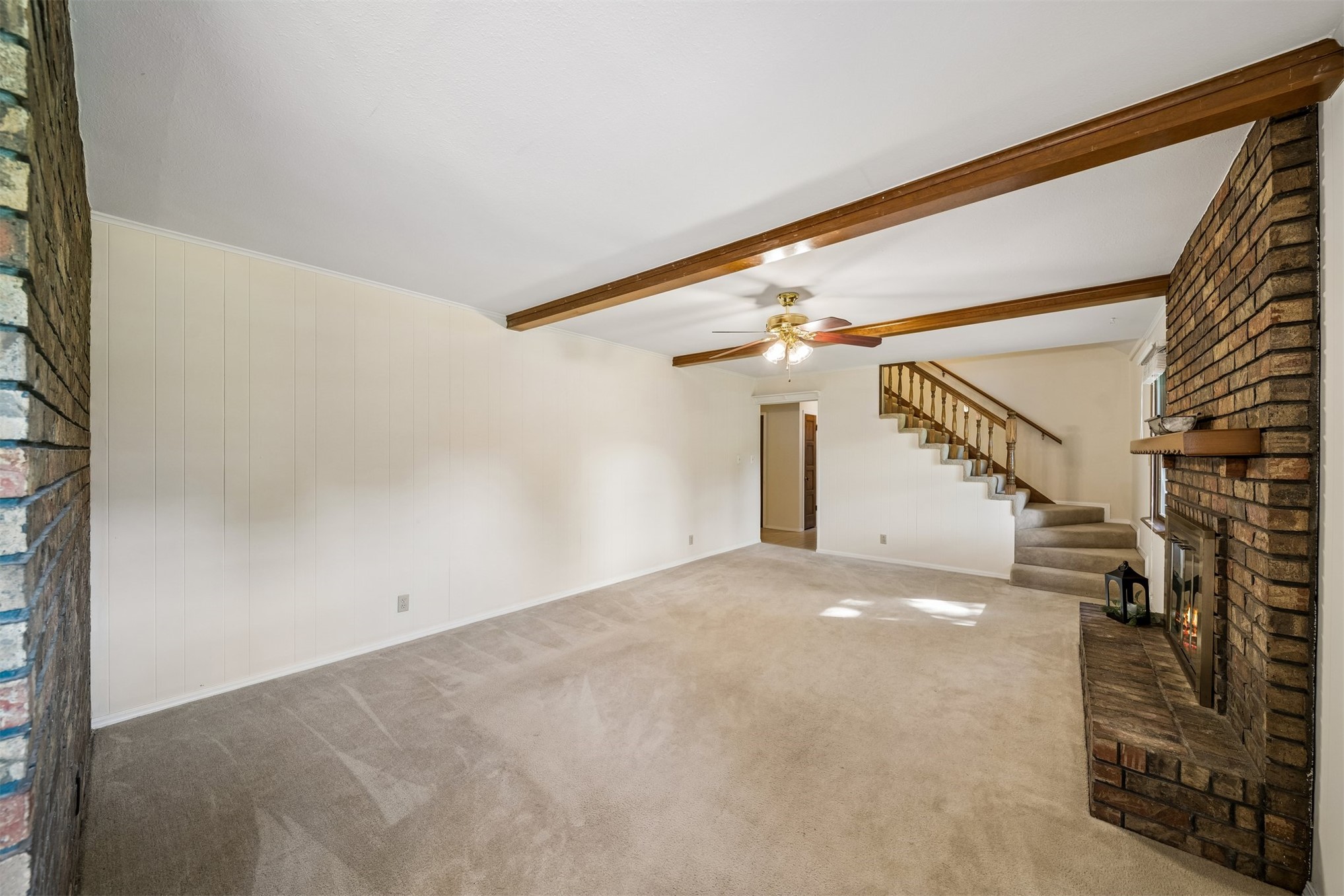 2735 S 96th Eastavenue Tulsa OK 74129