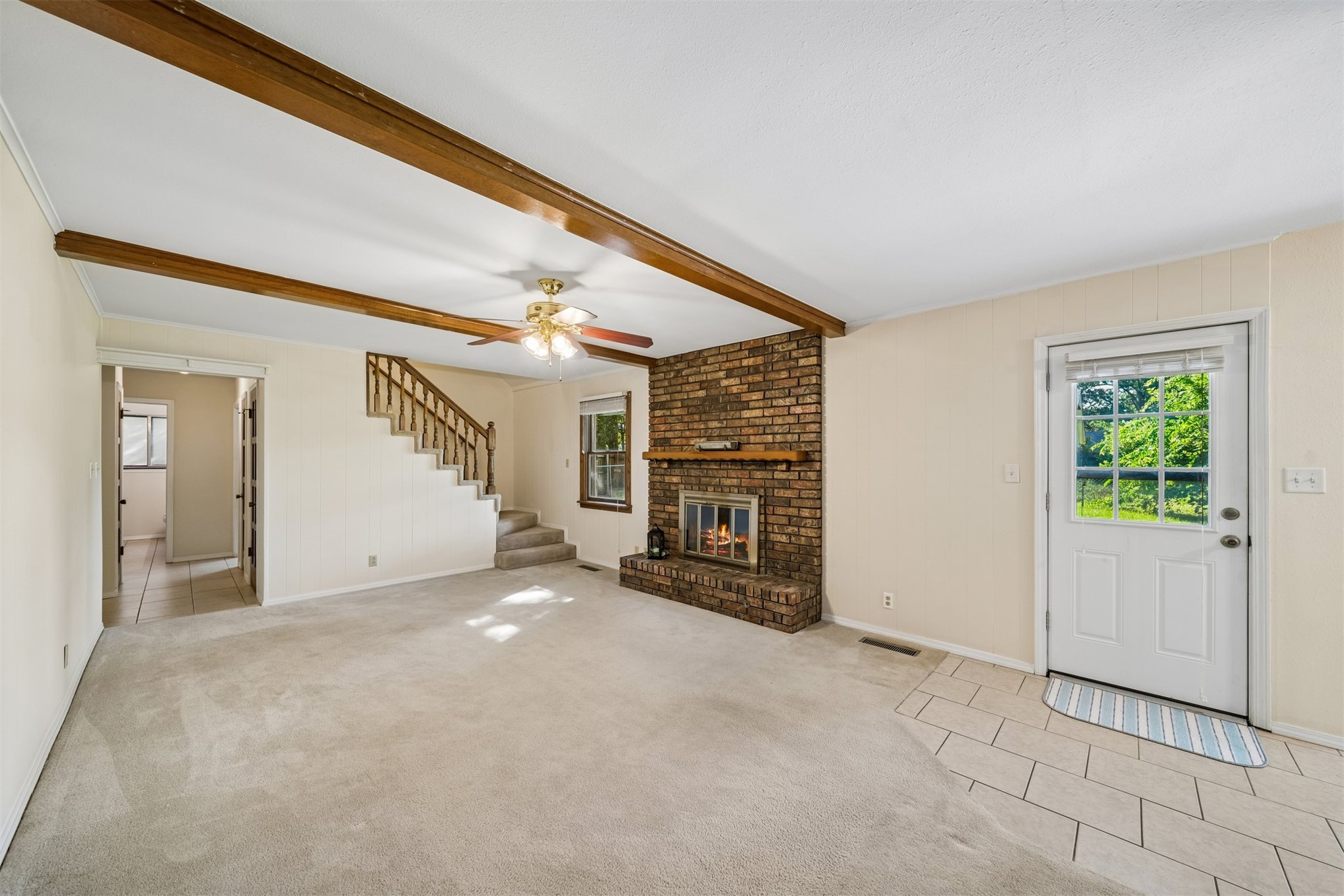 2735 S 96th Eastavenue Tulsa OK 74129