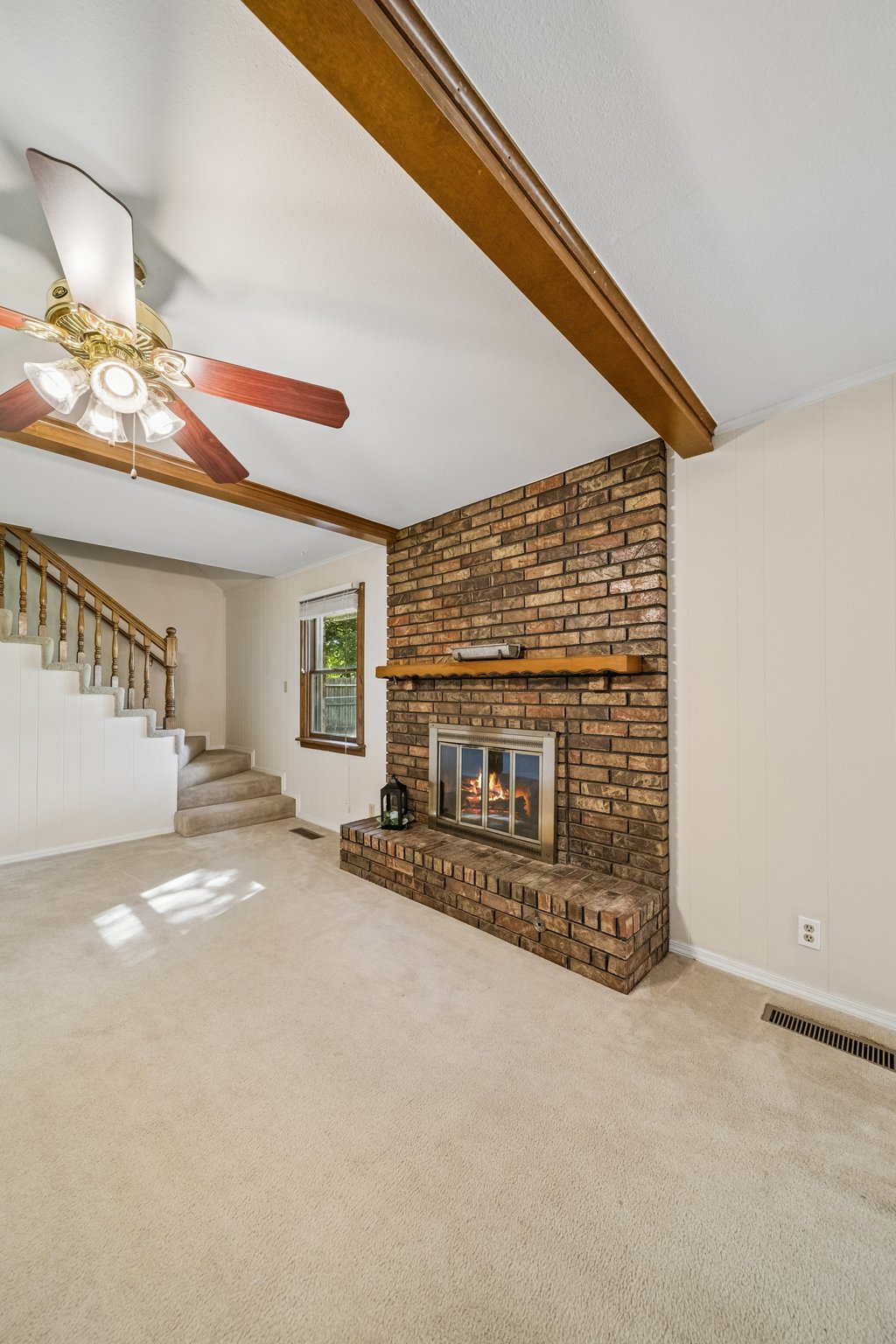 2735 S 96th Eastavenue Tulsa OK 74129