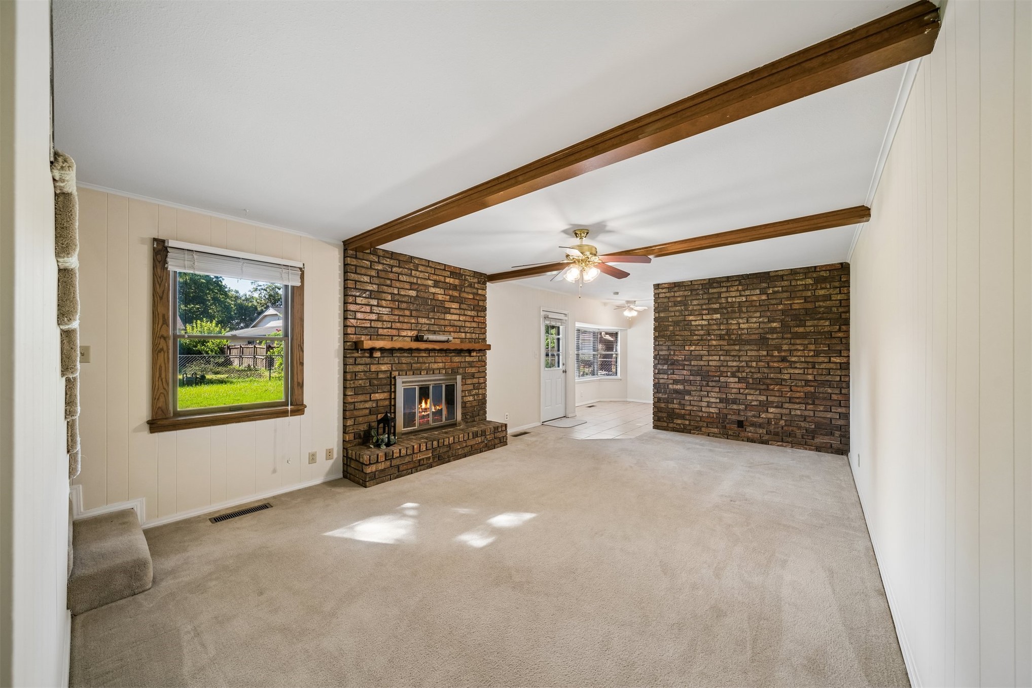 2735 S 96th Eastavenue Tulsa OK 74129