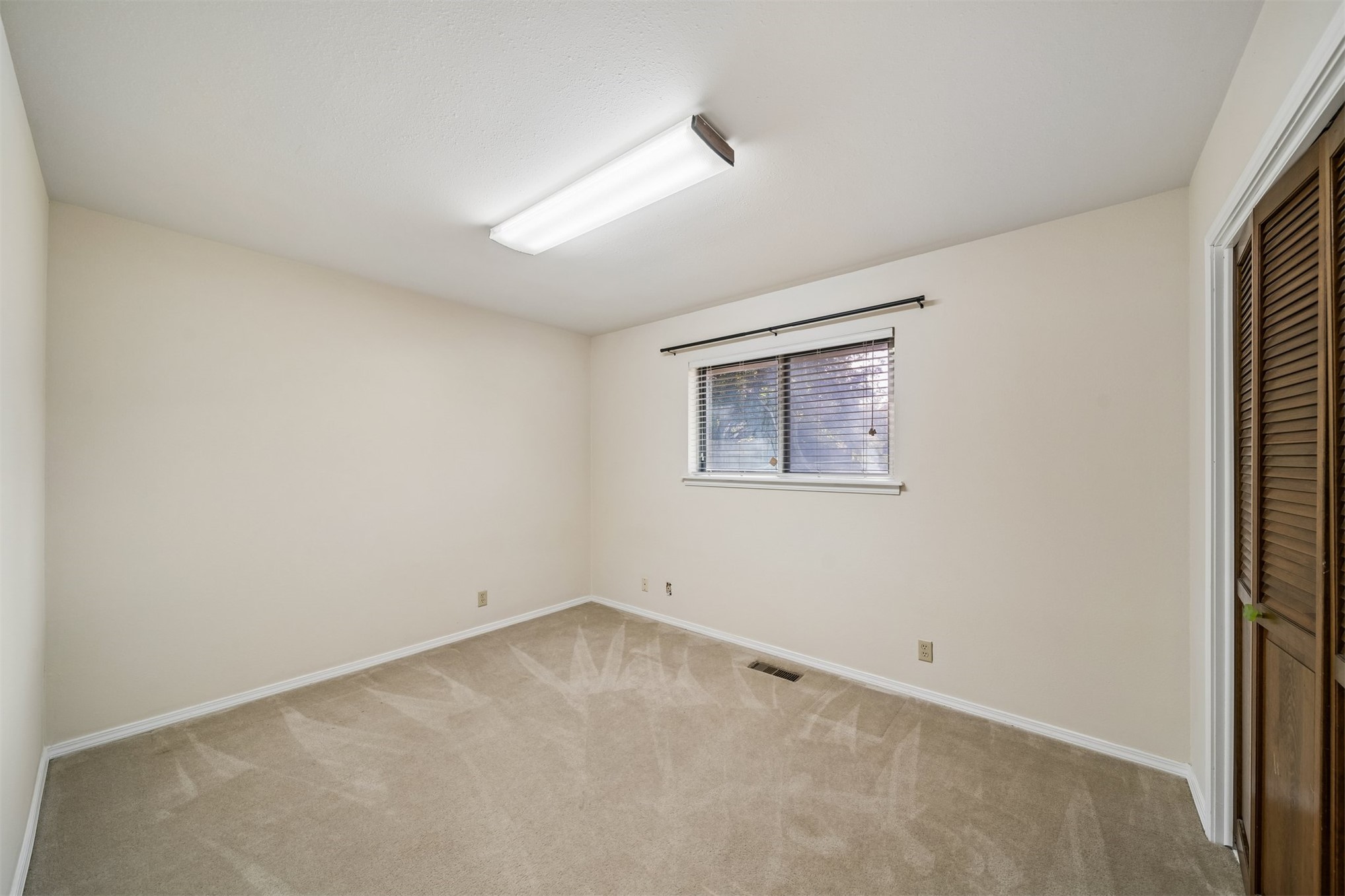 2735 S 96th Eastavenue Tulsa OK 74129