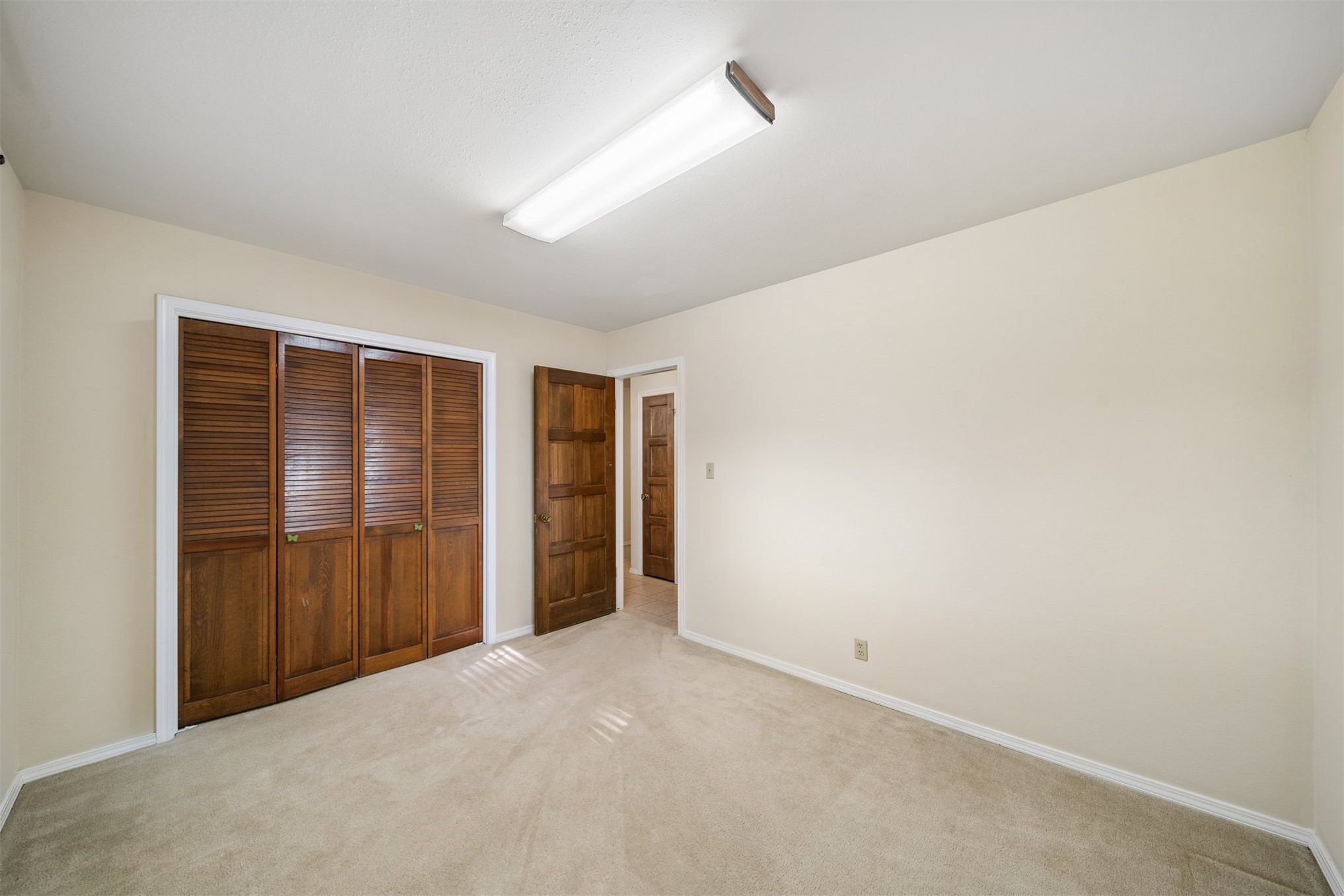 2735 S 96th Eastavenue Tulsa OK 74129