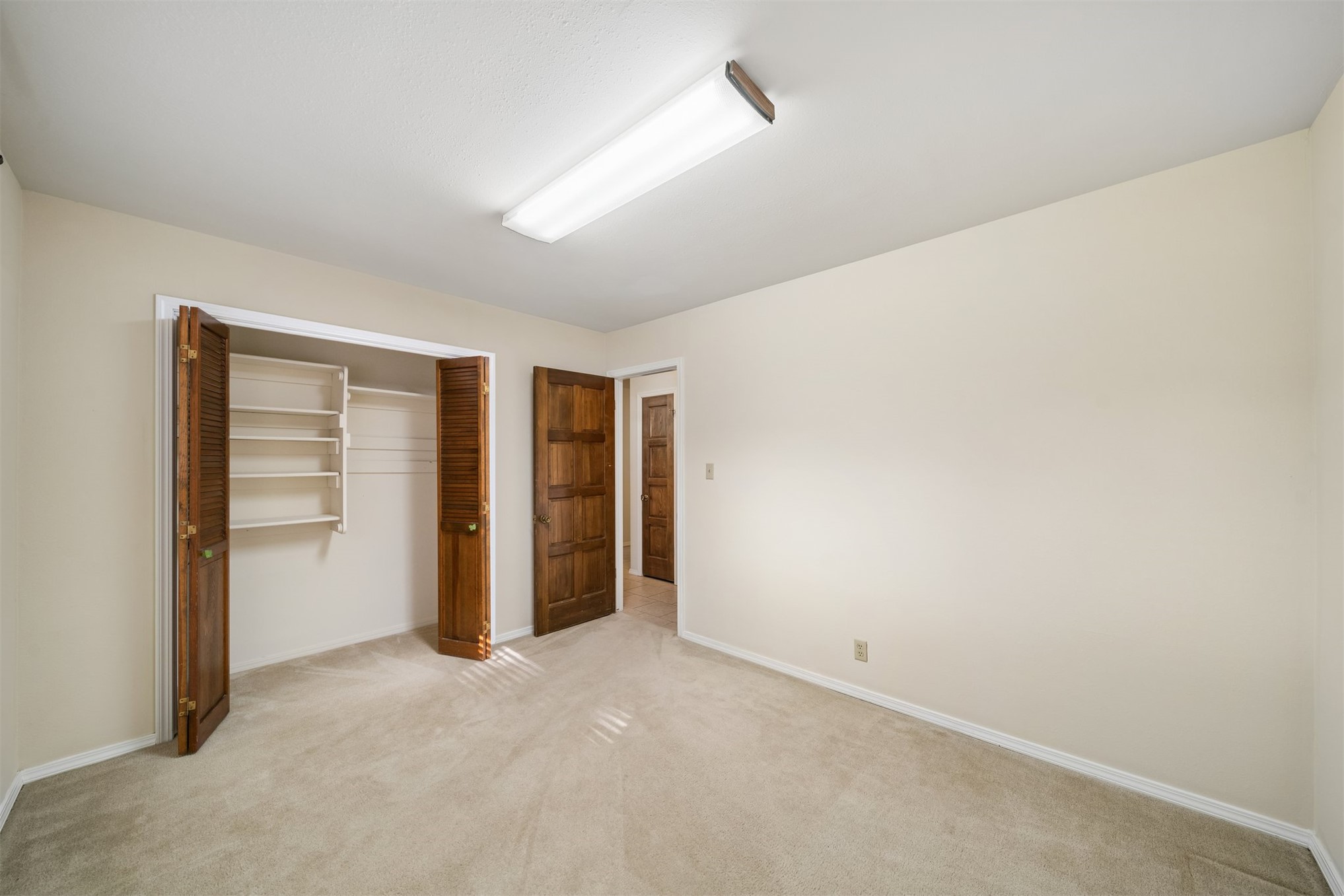 2735 S 96th Eastavenue Tulsa OK 74129