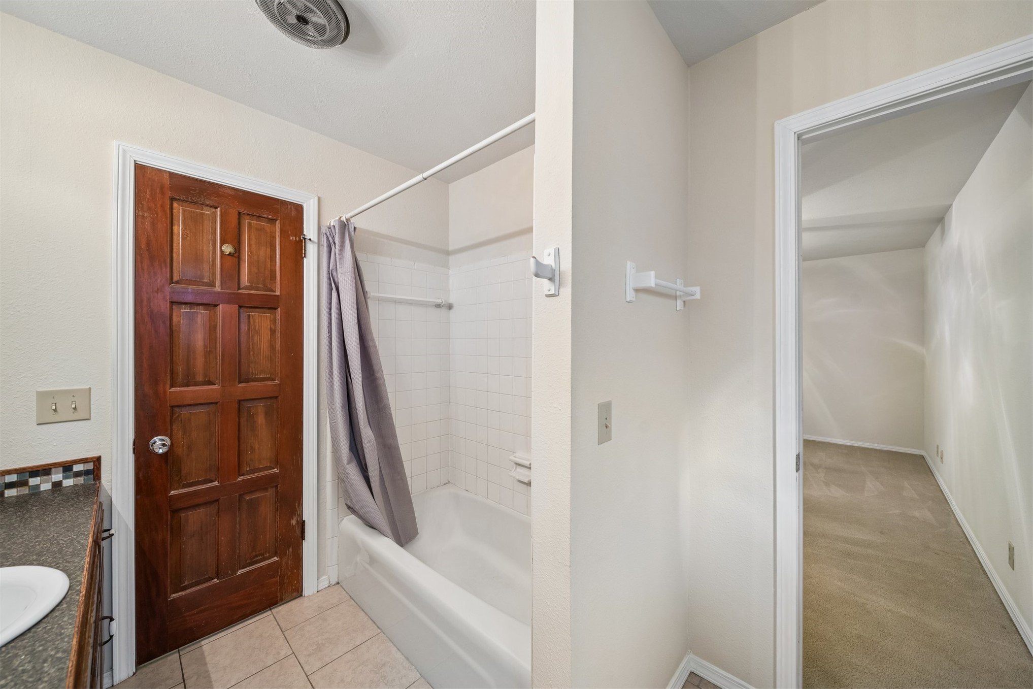 2735 S 96th Eastavenue Tulsa OK 74129