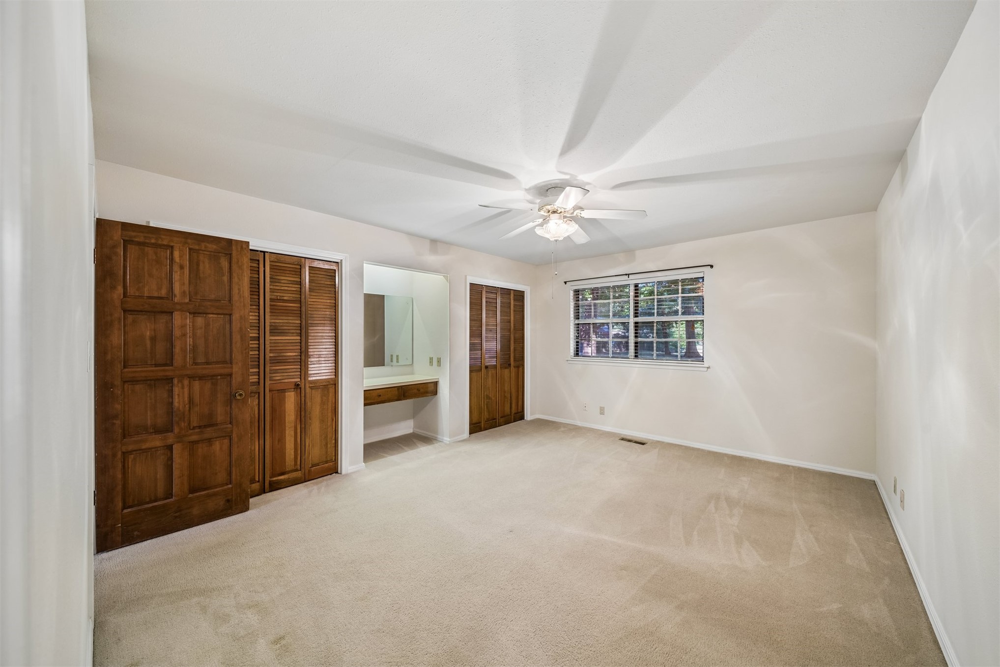 2735 S 96th Eastavenue Tulsa OK 74129