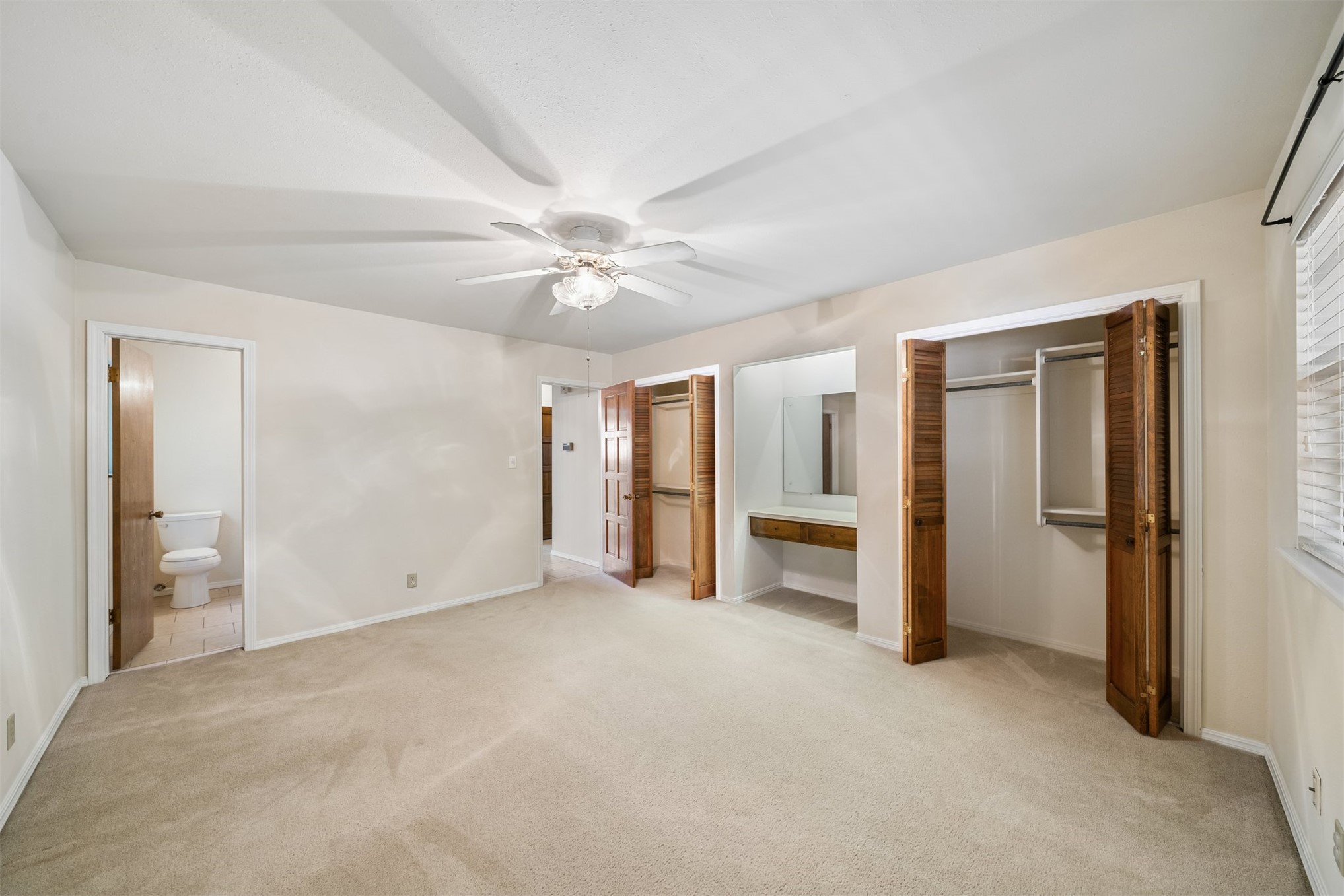 2735 S 96th Eastavenue Tulsa OK 74129