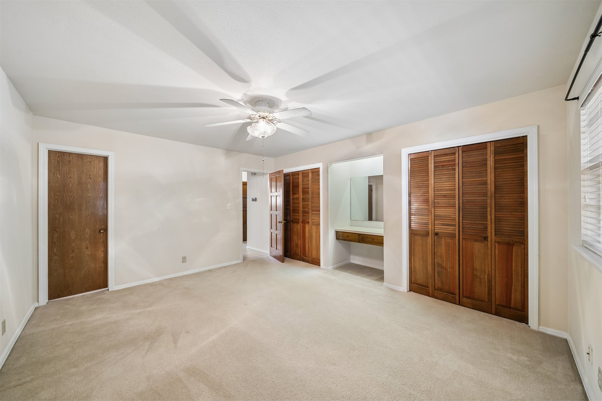 2735 S 96th Eastavenue Tulsa OK 74129