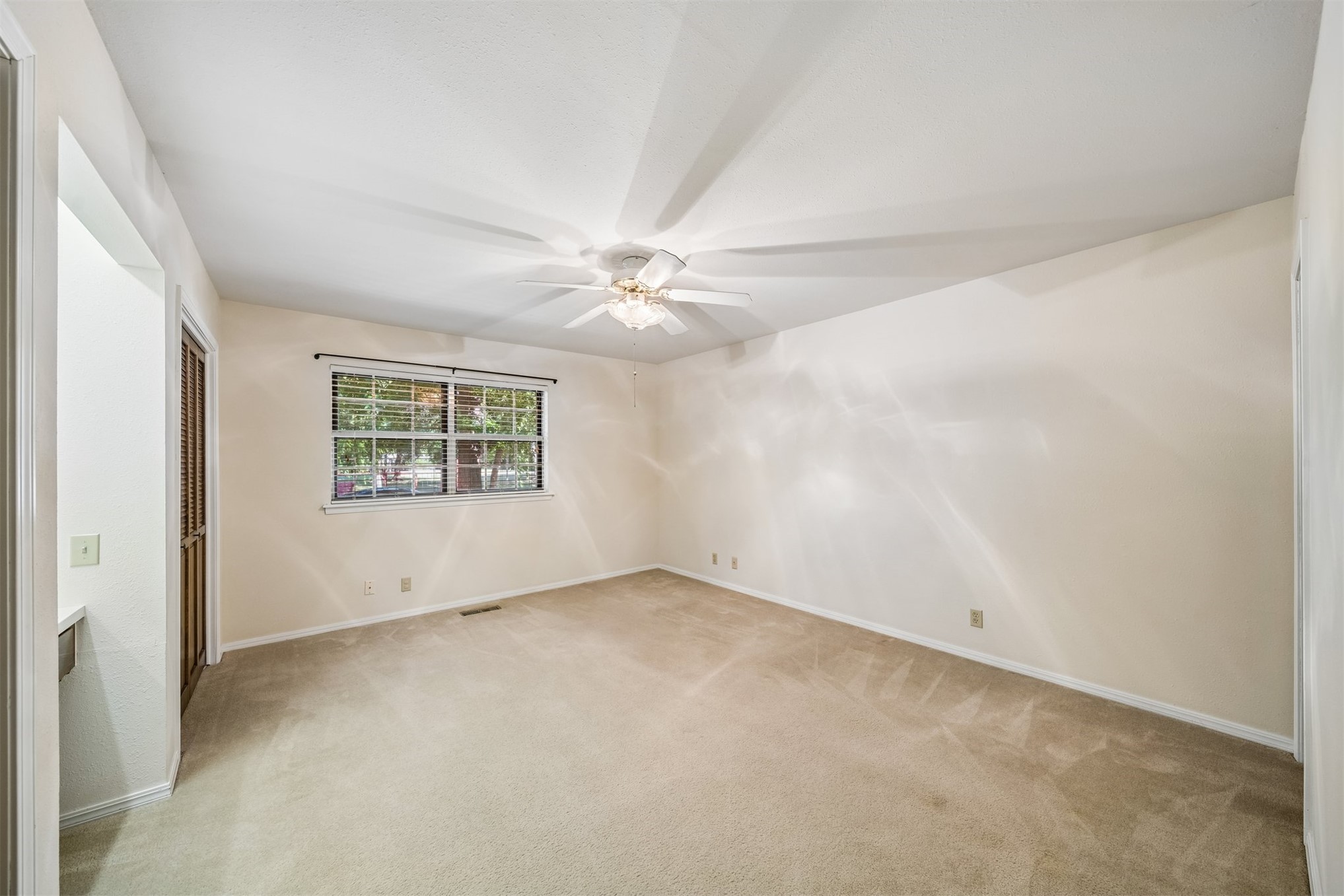 2735 S 96th Eastavenue Tulsa OK 74129