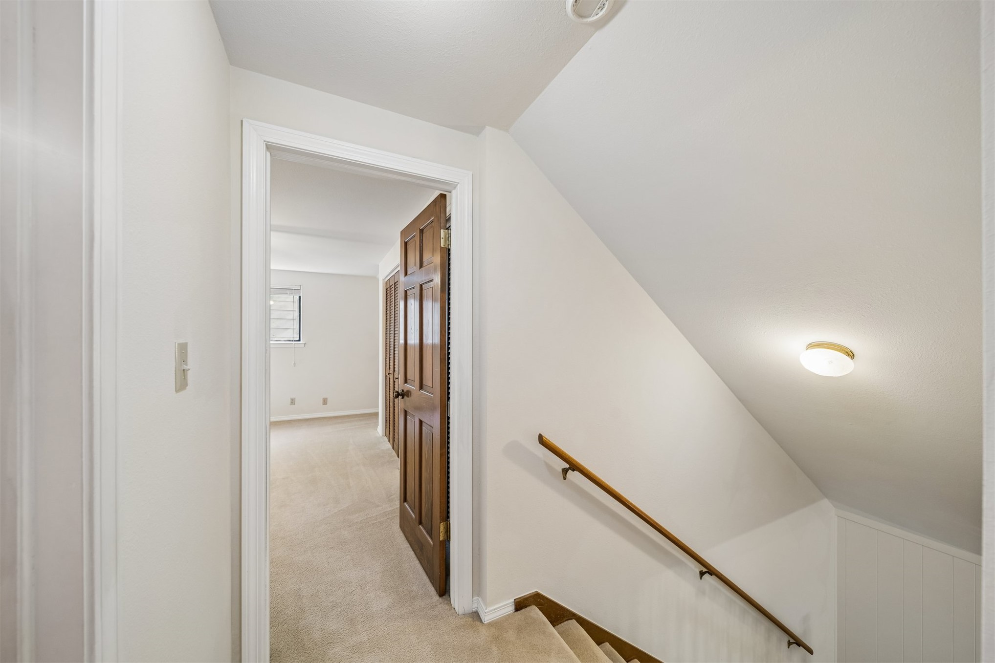 2735 S 96th Eastavenue Tulsa OK 74129