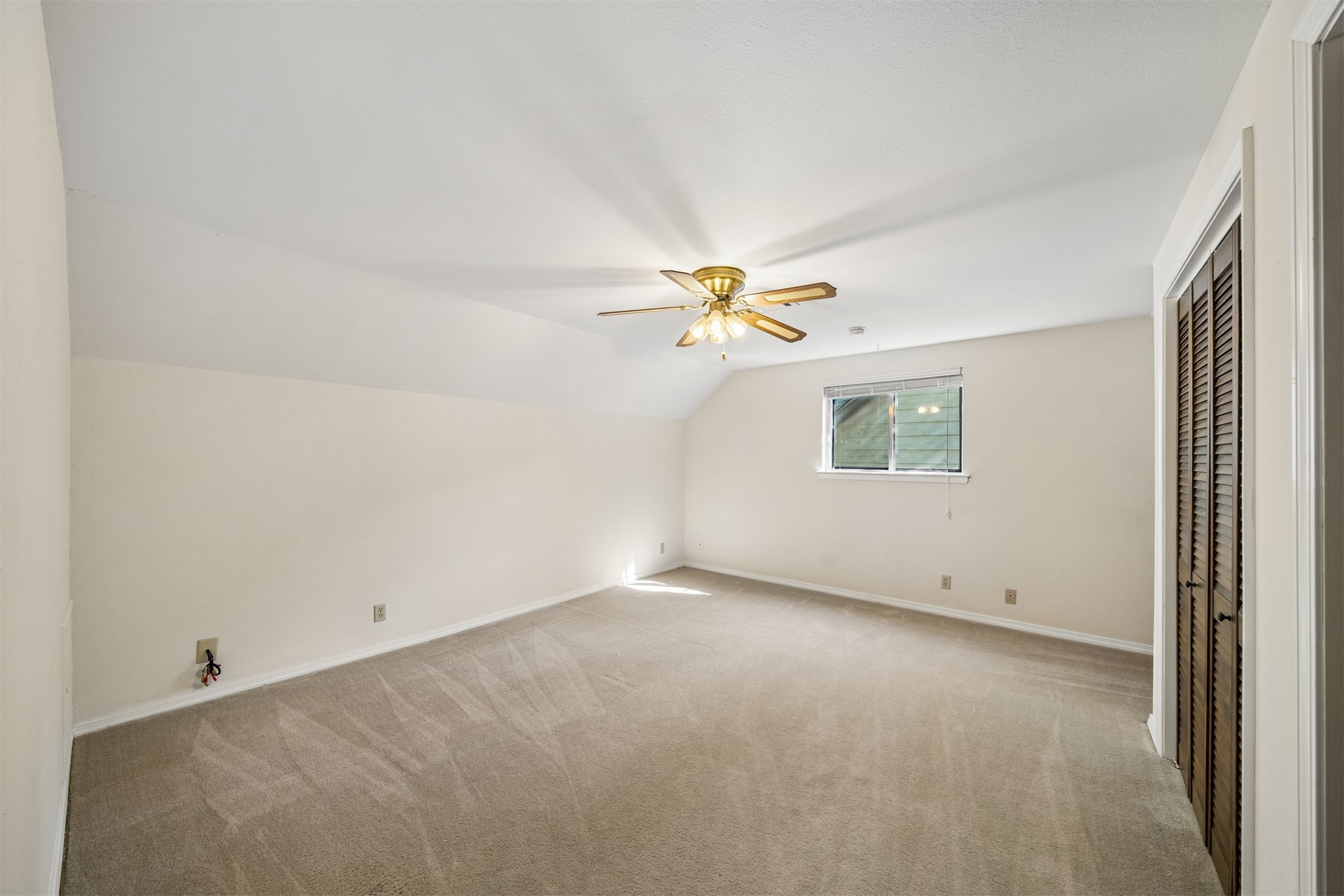 2735 S 96th Eastavenue Tulsa OK 74129