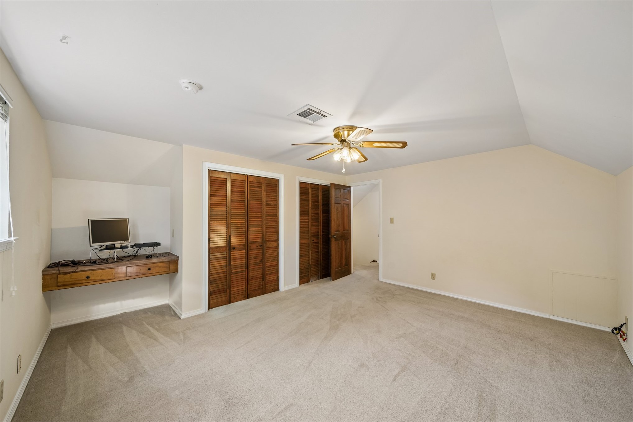 2735 S 96th Eastavenue Tulsa OK 74129