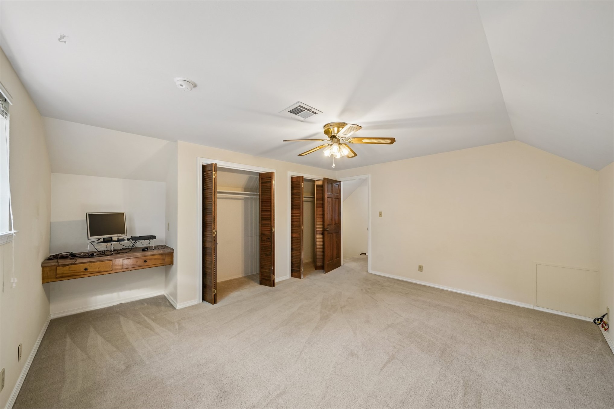 2735 S 96th Eastavenue Tulsa OK 74129
