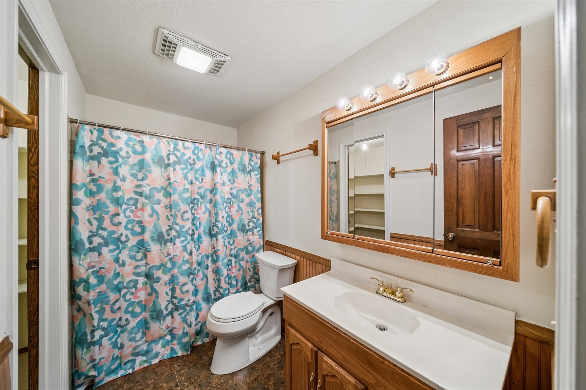 2735 S 96th Eastavenue Tulsa OK 74129
