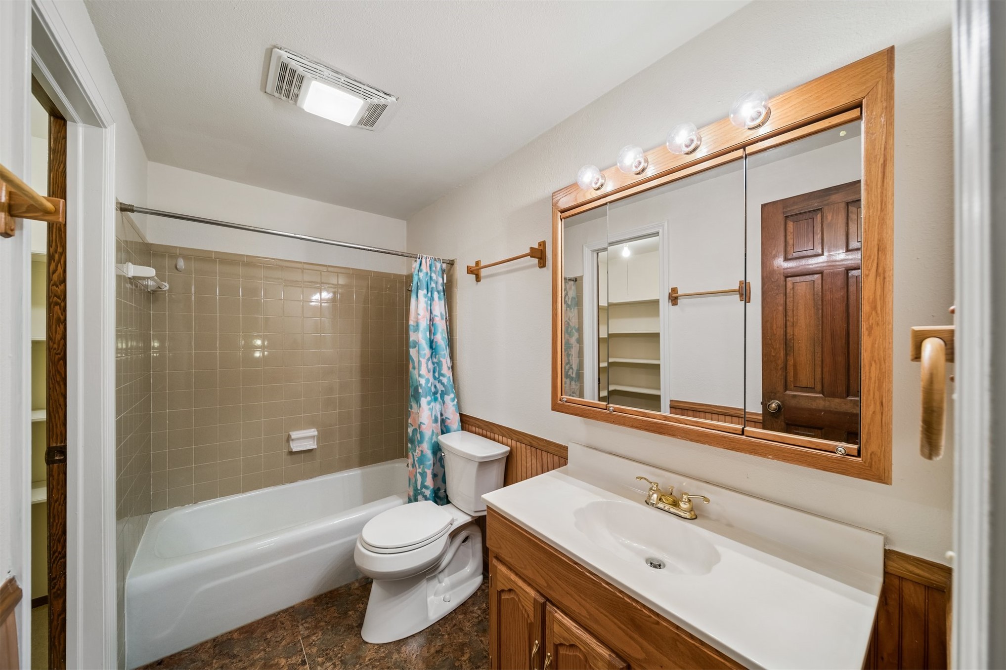 2735 S 96th Eastavenue Tulsa OK 74129