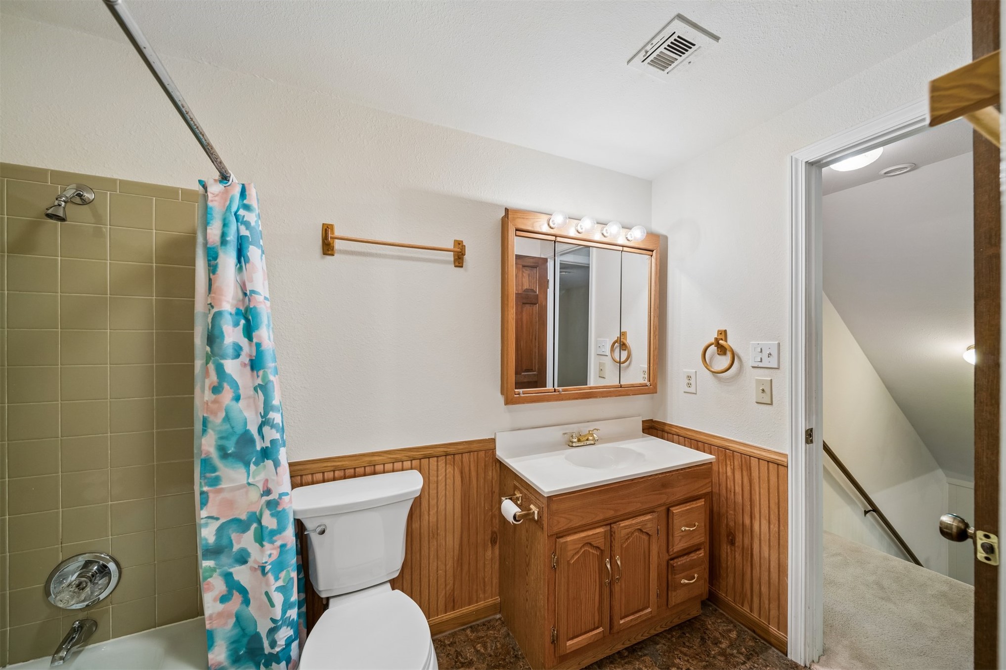 2735 S 96th Eastavenue Tulsa OK 74129