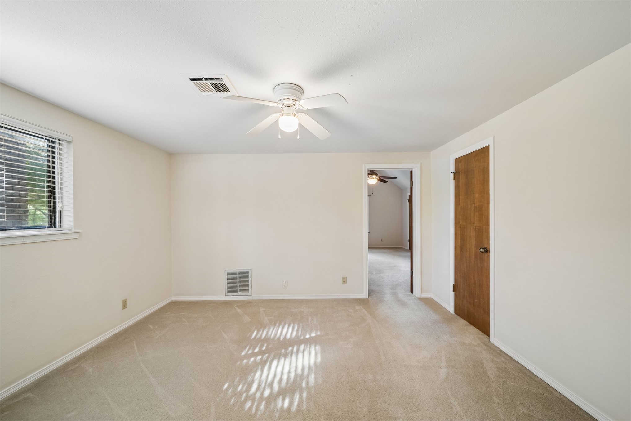 2735 S 96th Eastavenue Tulsa OK 74129
