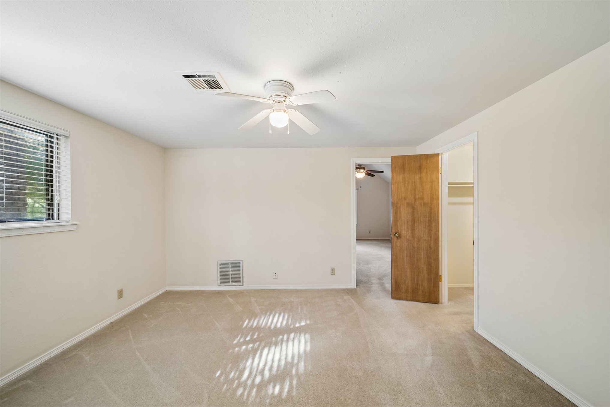 2735 S 96th Eastavenue Tulsa OK 74129