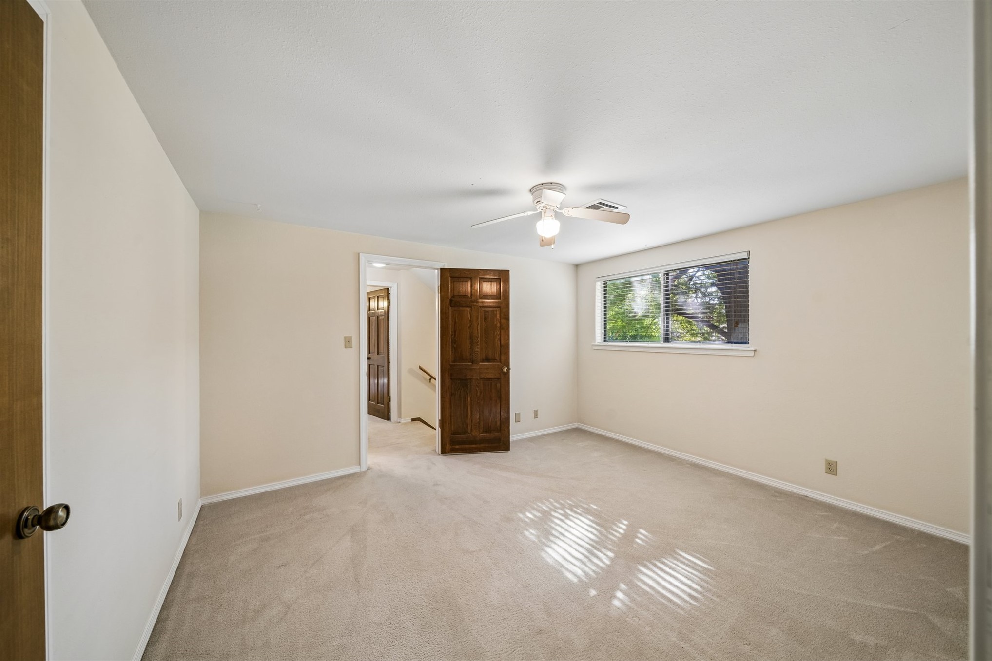 2735 S 96th Eastavenue Tulsa OK 74129