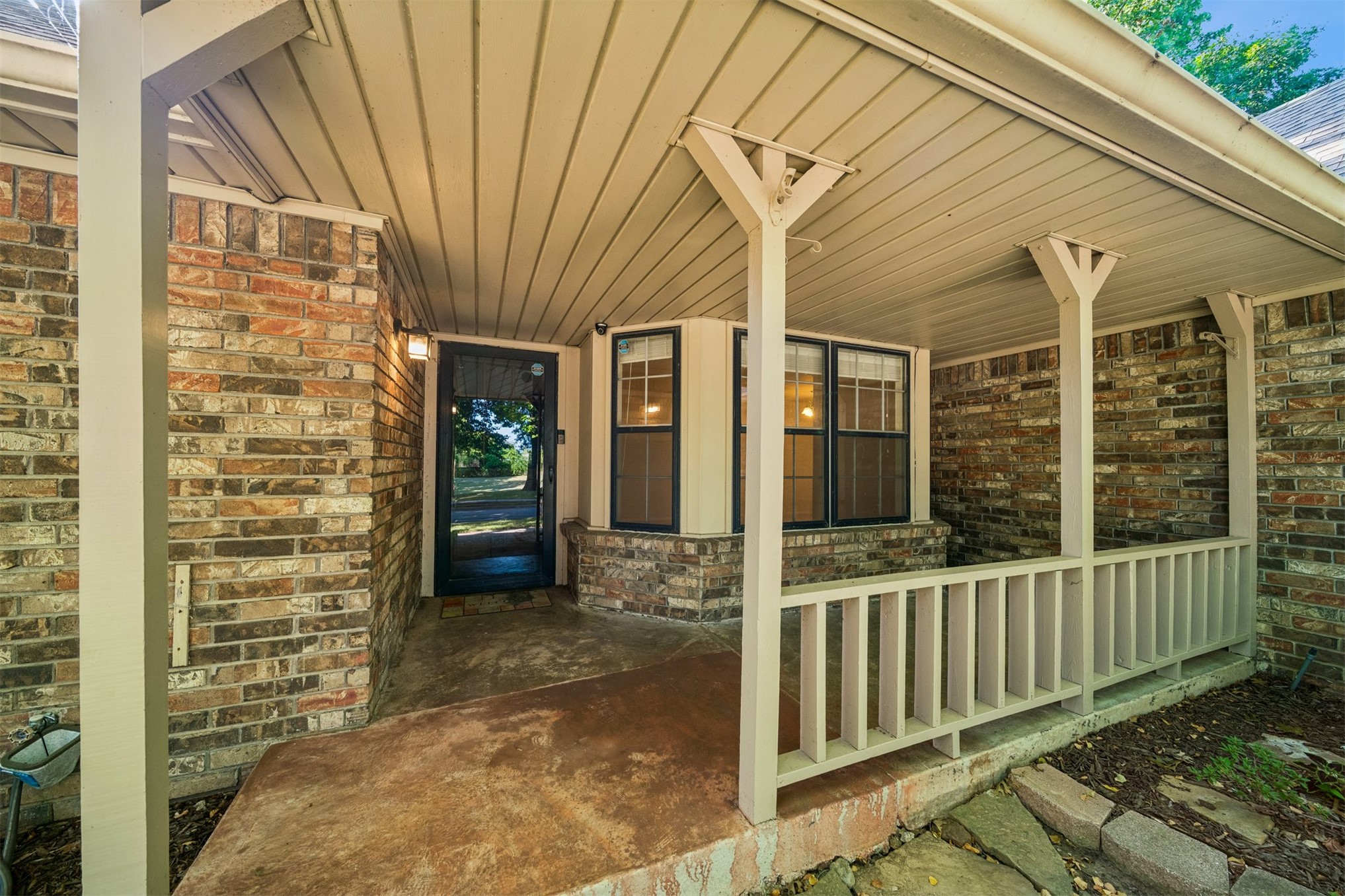 2735 S 96th Eastavenue Tulsa OK 74129