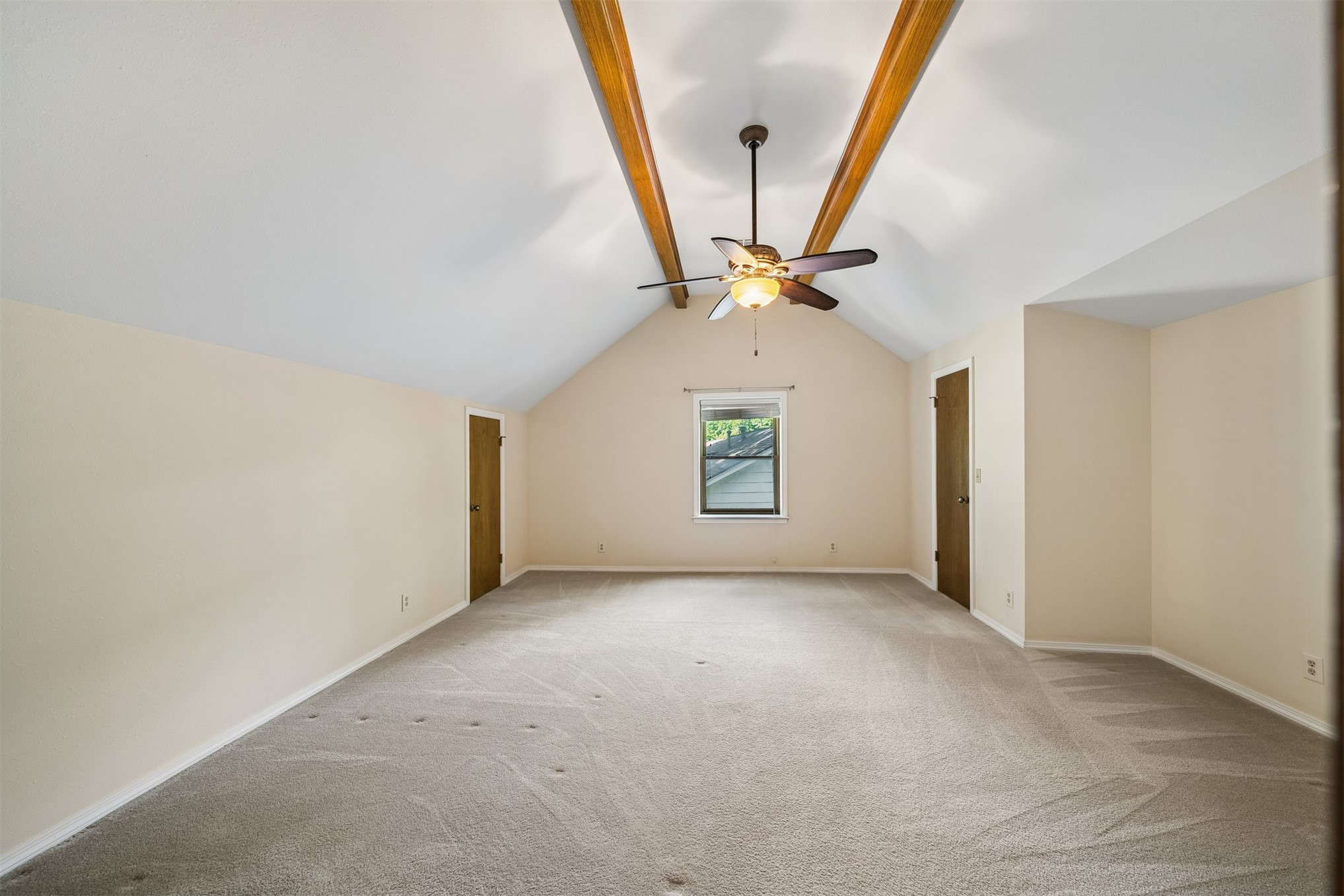 2735 S 96th Eastavenue Tulsa OK 74129