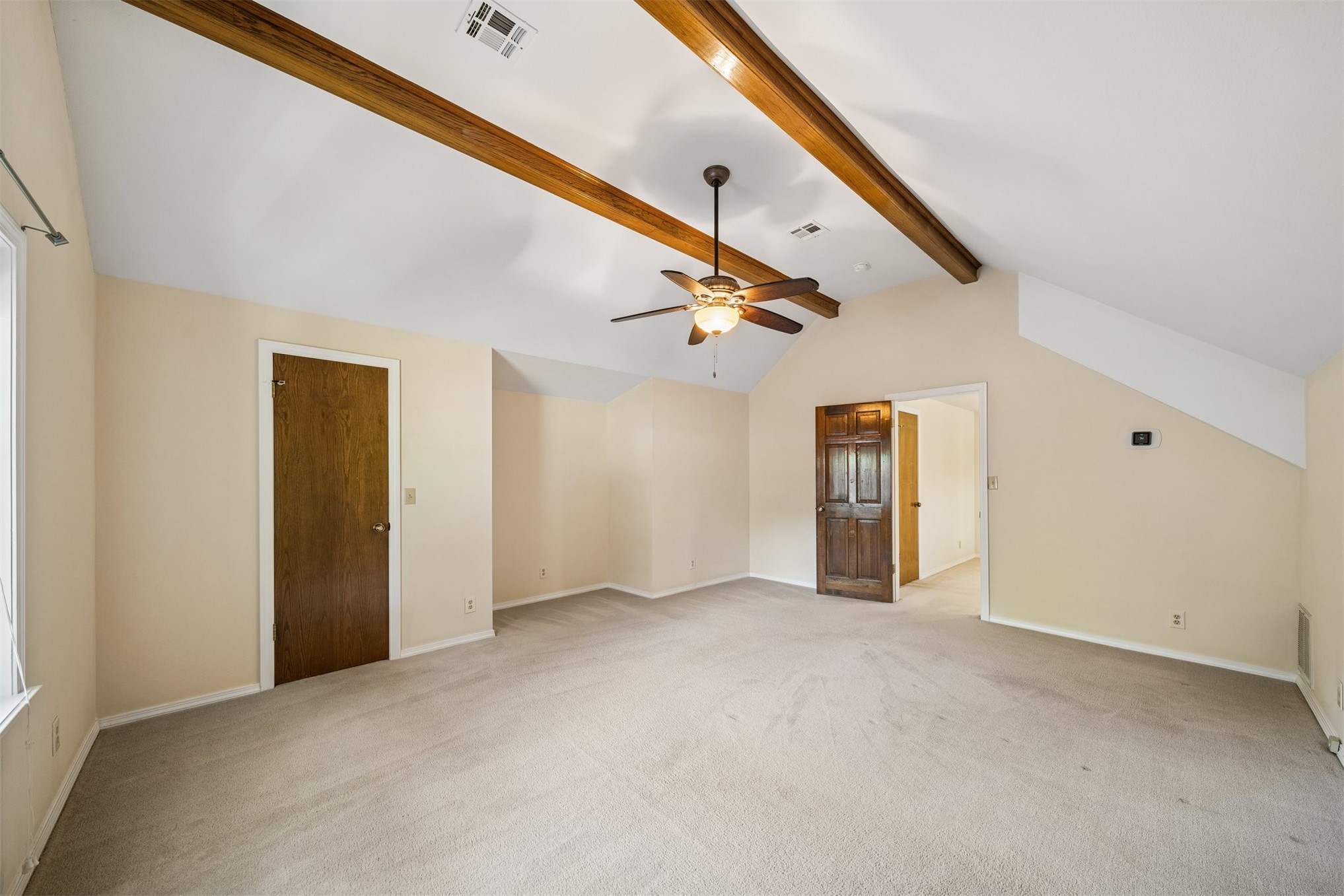 2735 S 96th Eastavenue Tulsa OK 74129