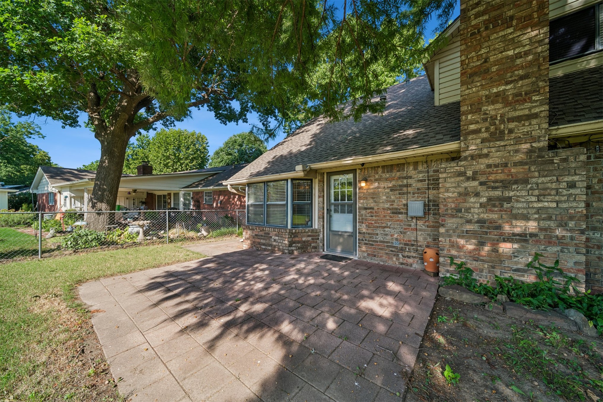 2735 S 96th Eastavenue Tulsa OK 74129