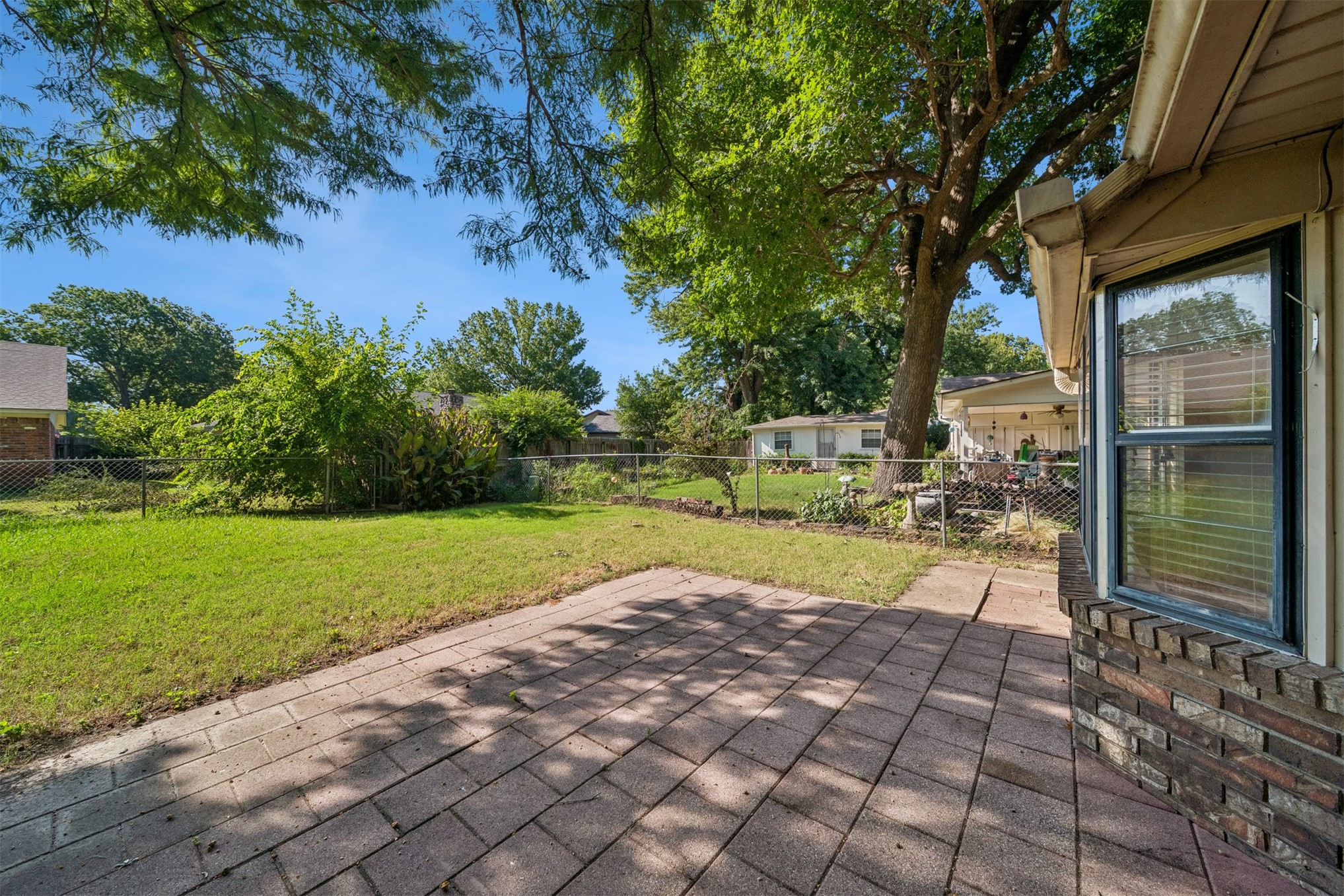 2735 S 96th Eastavenue Tulsa OK 74129