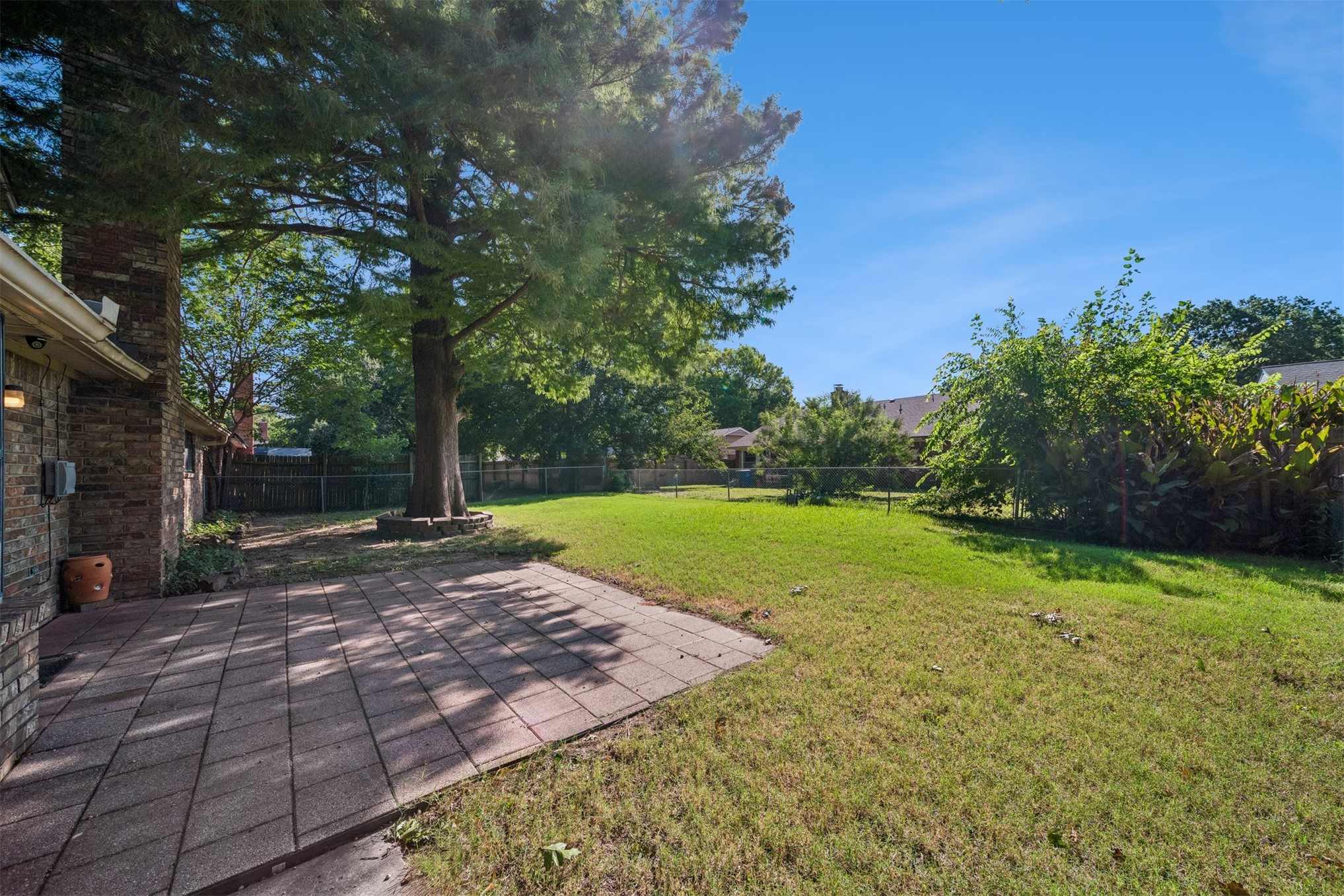 2735 S 96th Eastavenue Tulsa OK 74129