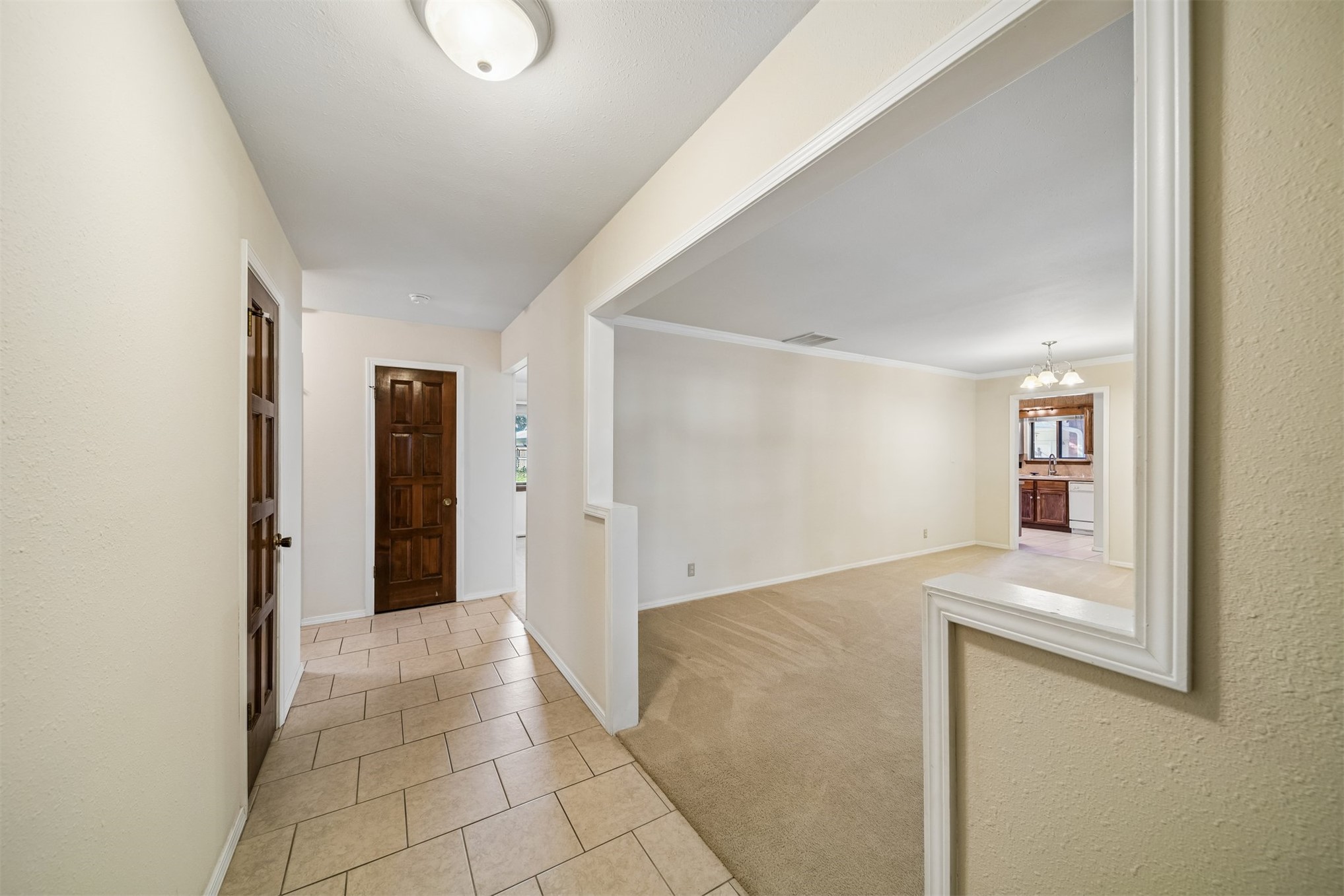 2735 S 96th Eastavenue Tulsa OK 74129