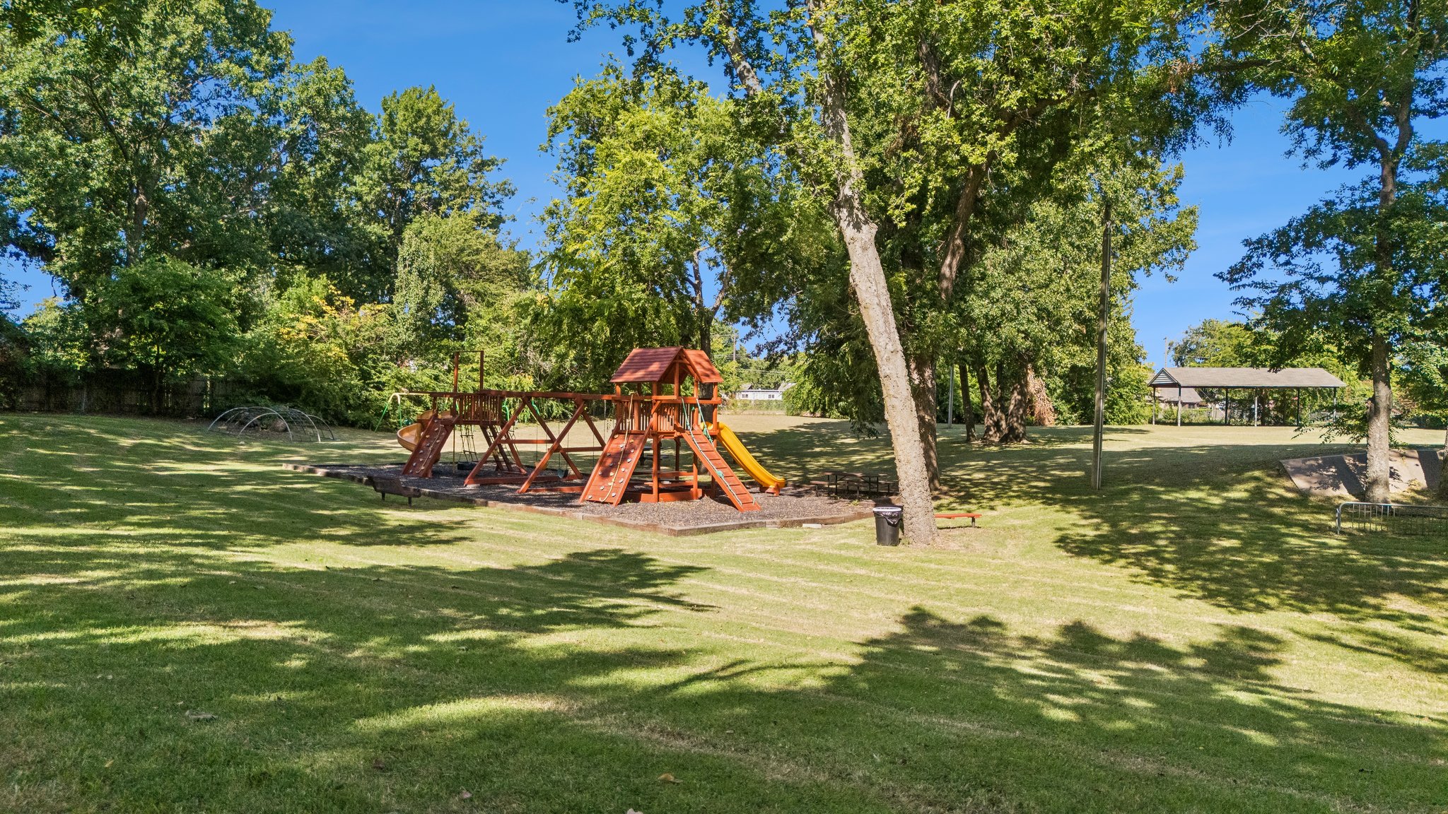 2735 S 96th Eastavenue Tulsa OK 74129