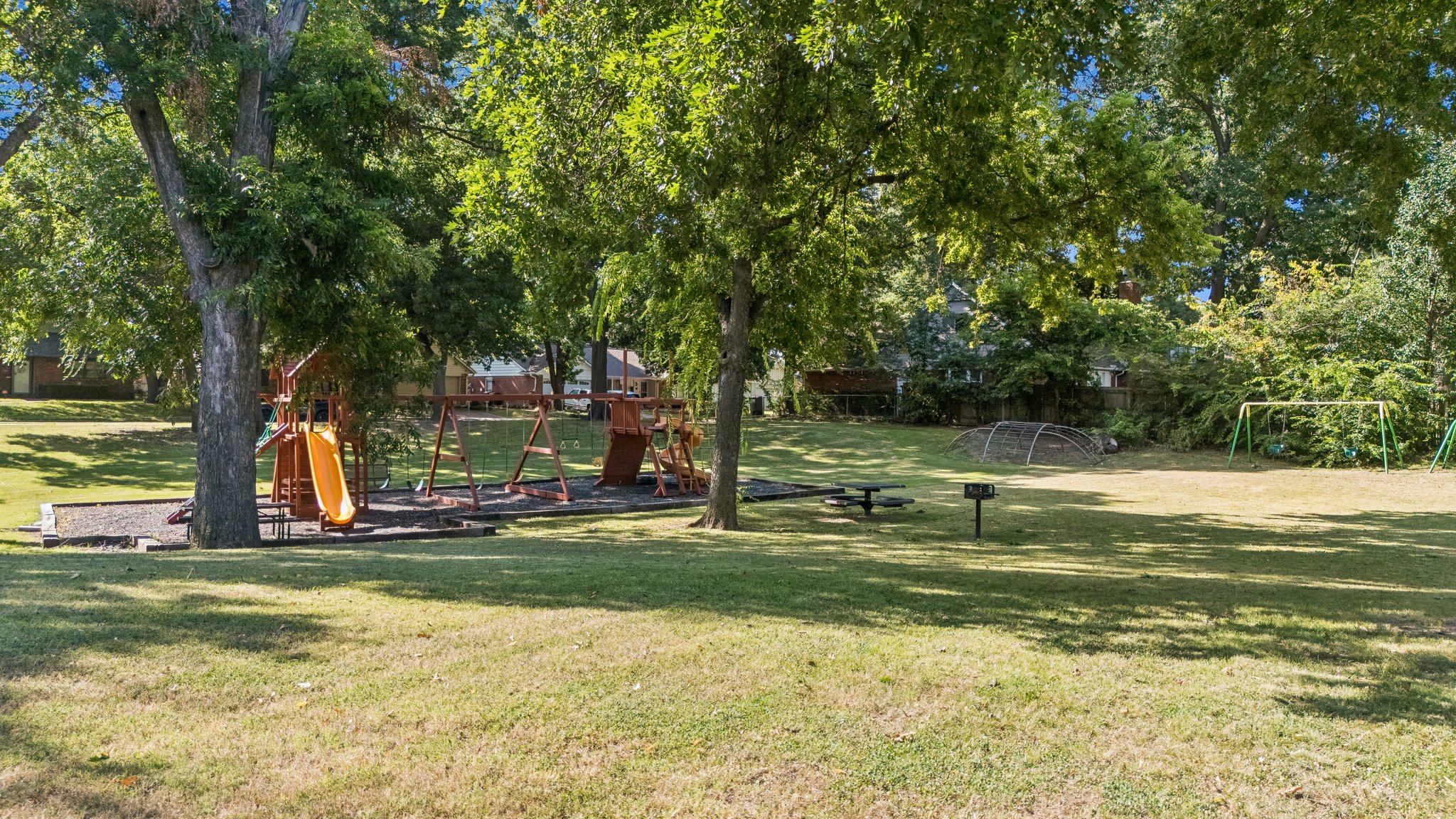 2735 S 96th Eastavenue Tulsa OK 74129