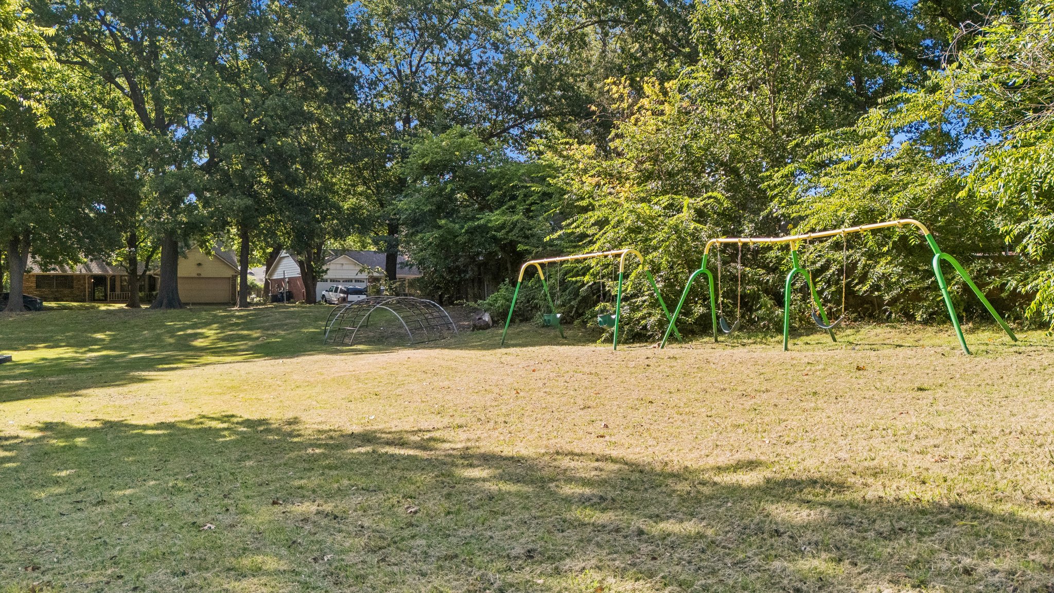 2735 S 96th Eastavenue Tulsa OK 74129