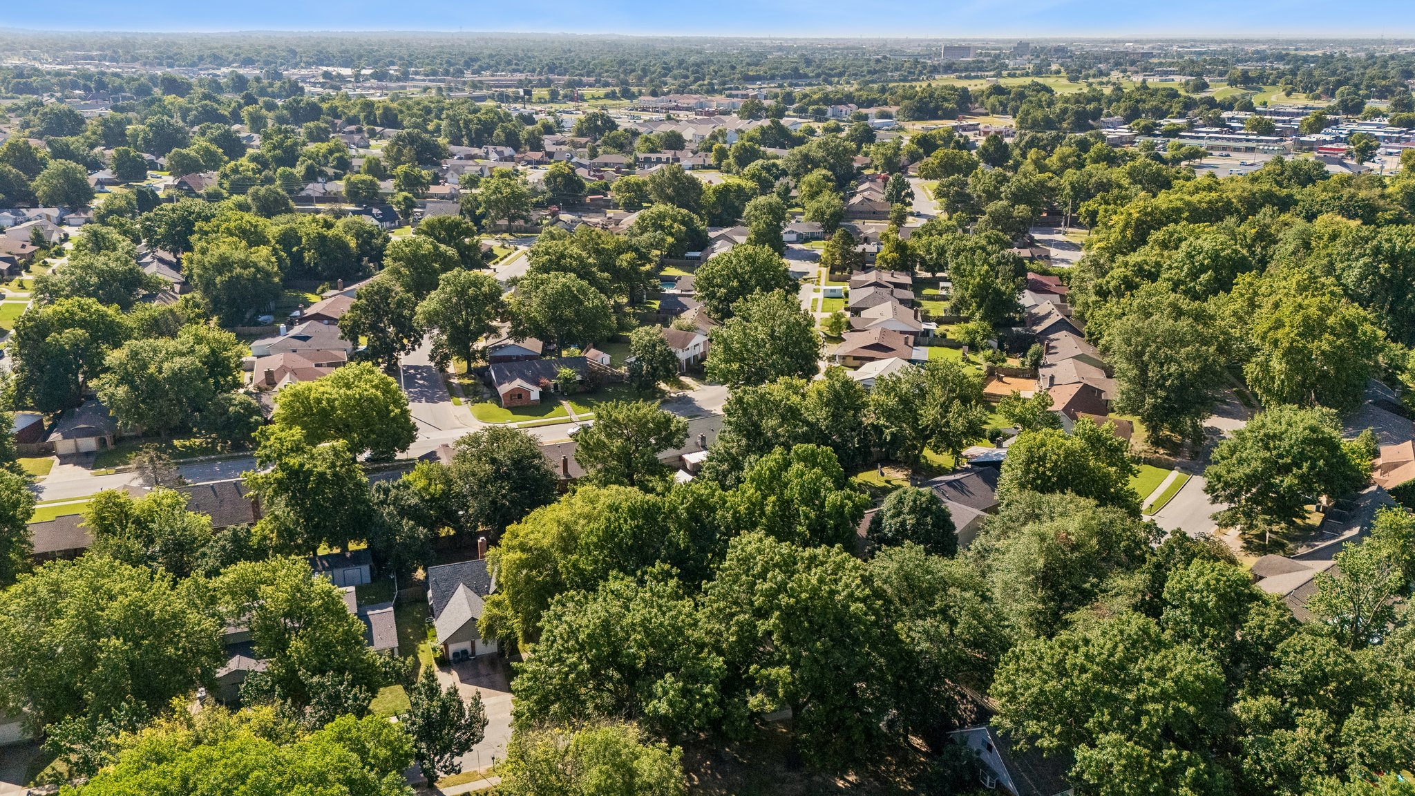 2735 S 96th Eastavenue Tulsa OK 74129