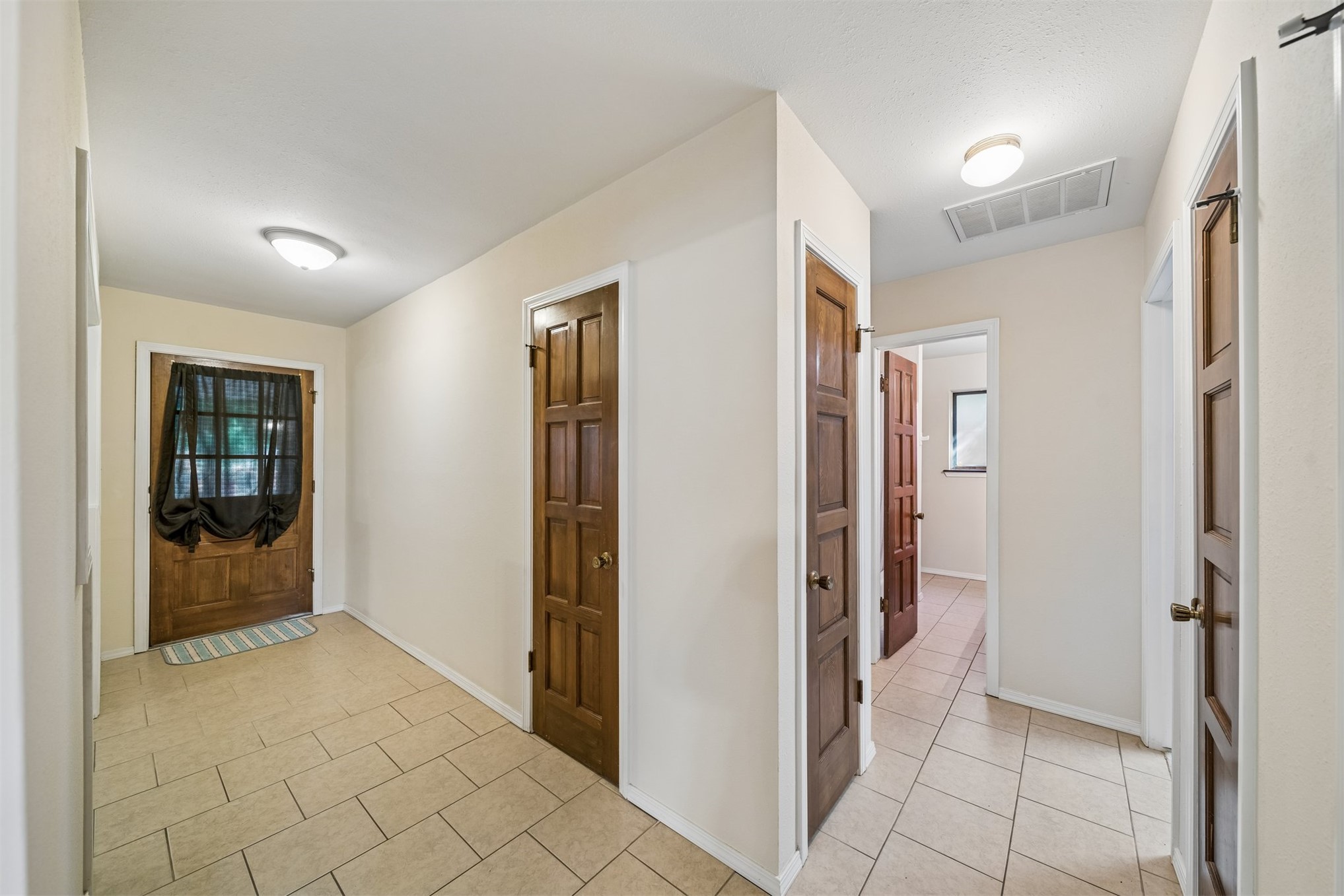 2735 S 96th Eastavenue Tulsa OK 74129