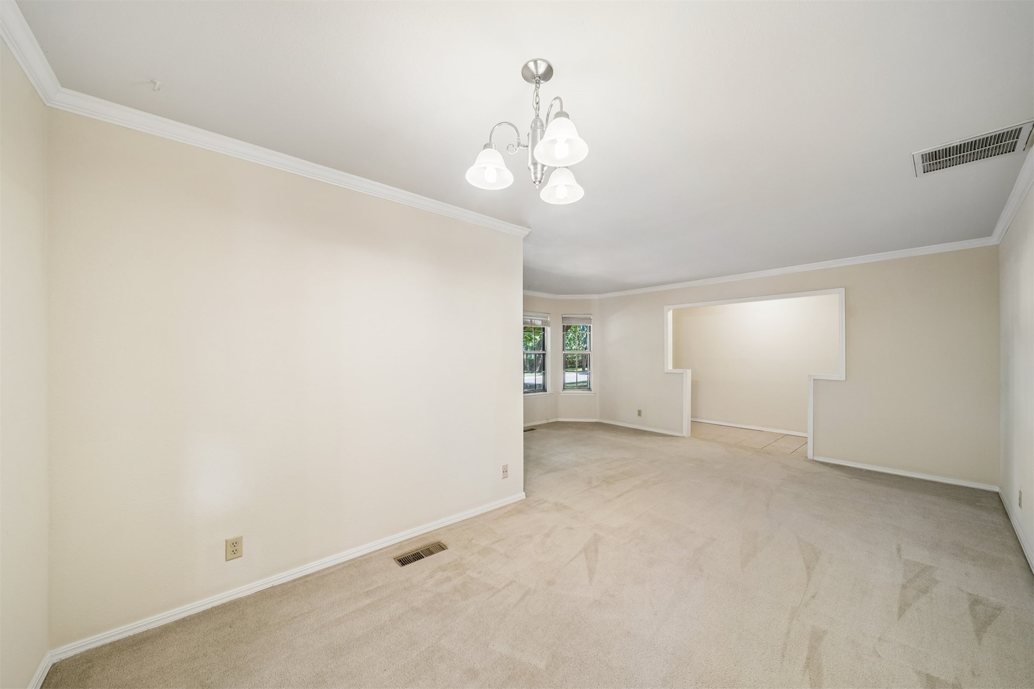 2735 S 96th Eastavenue Tulsa OK 74129