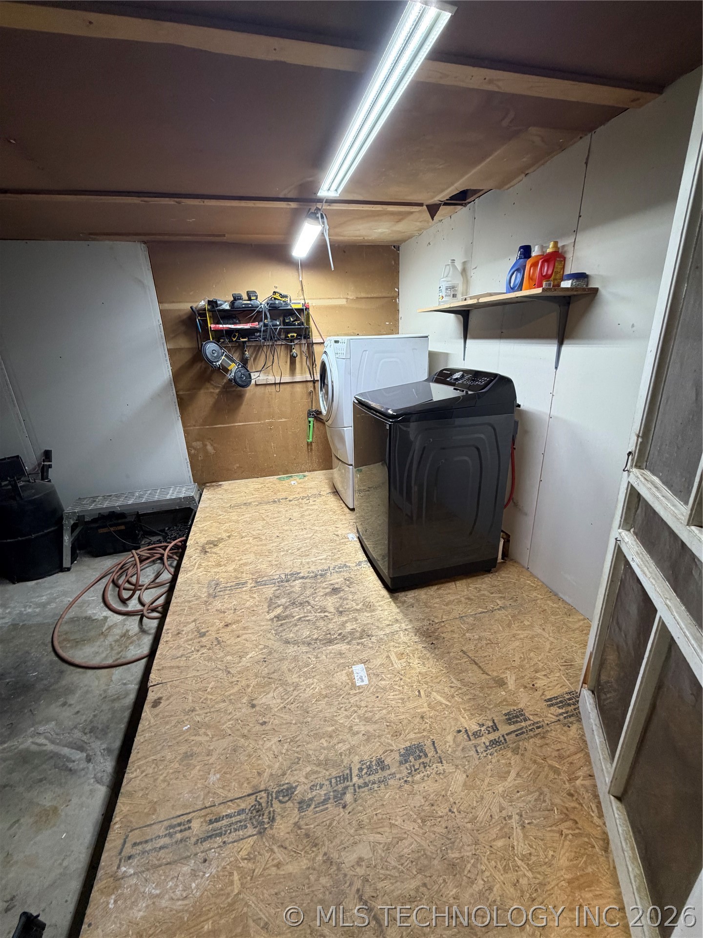 19 S Orphan Street Pryor OK 74361