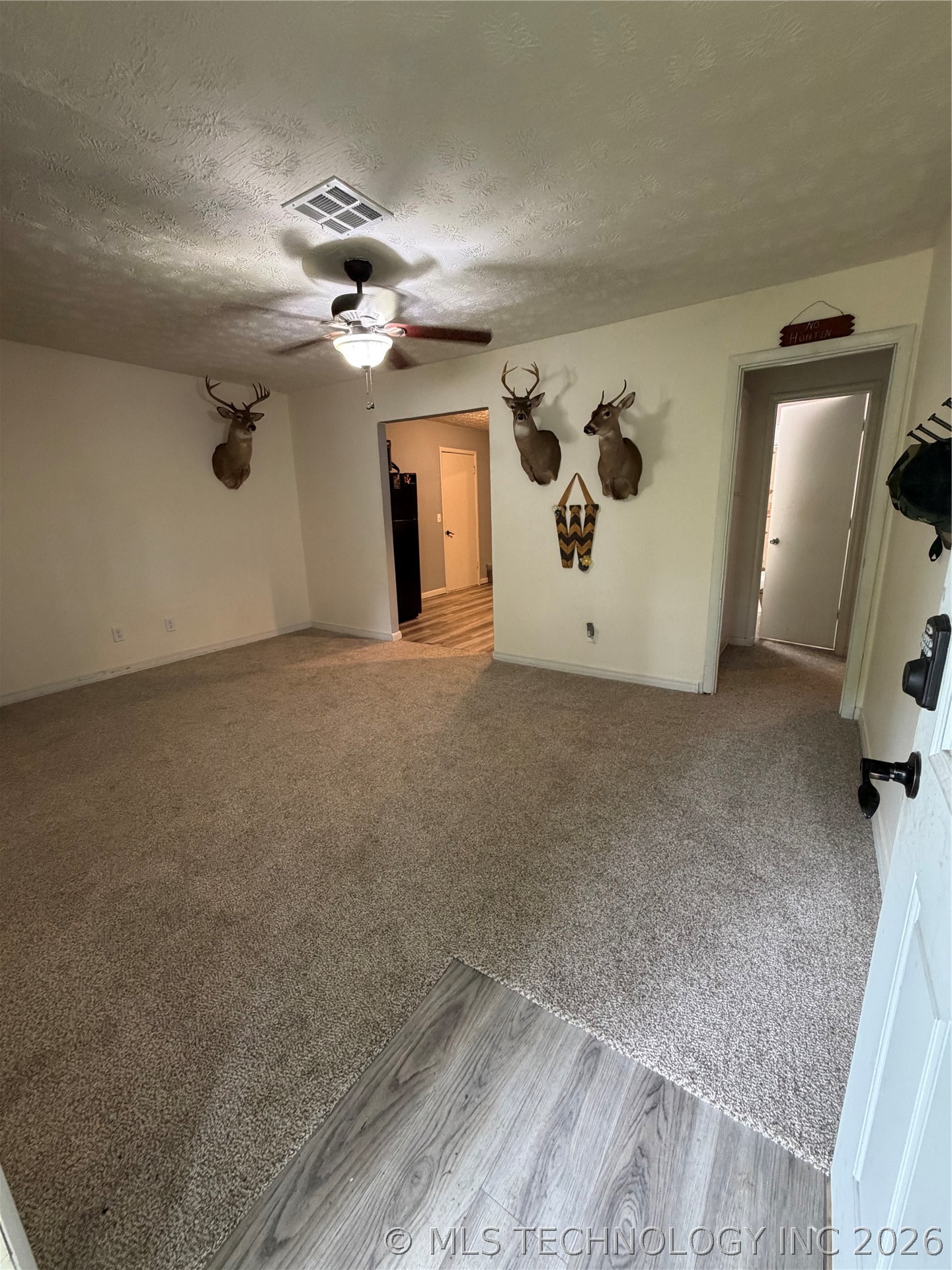19 S Orphan Street Pryor OK 74361