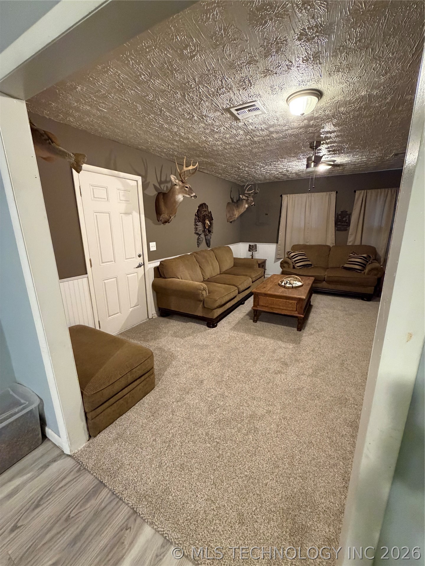 19 S Orphan Street Pryor OK 74361