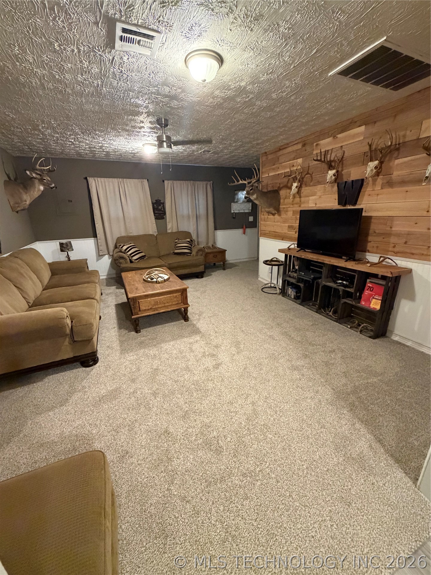 19 S Orphan Street Pryor OK 74361