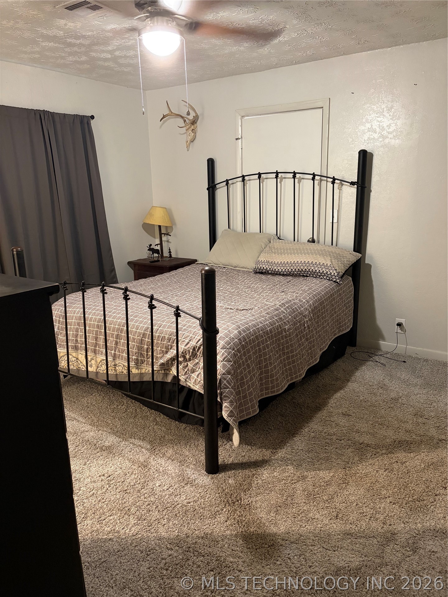 19 S Orphan Street Pryor OK 74361