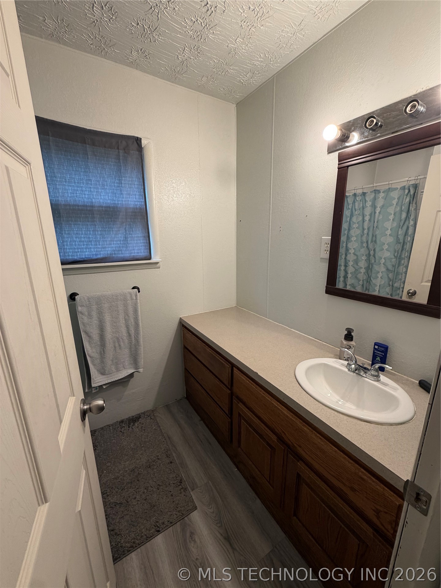 19 S Orphan Street Pryor OK 74361