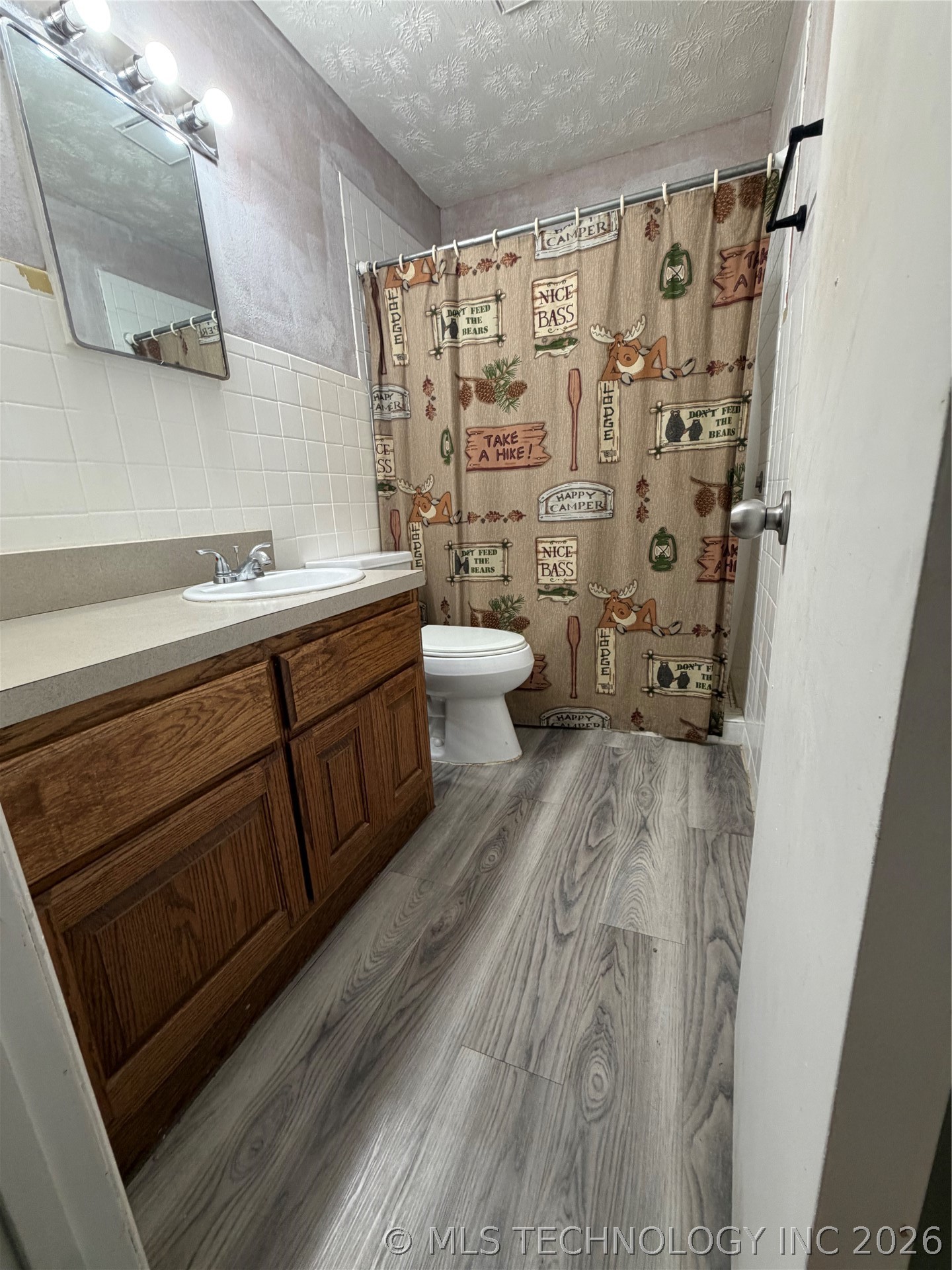 19 S Orphan Street Pryor OK 74361