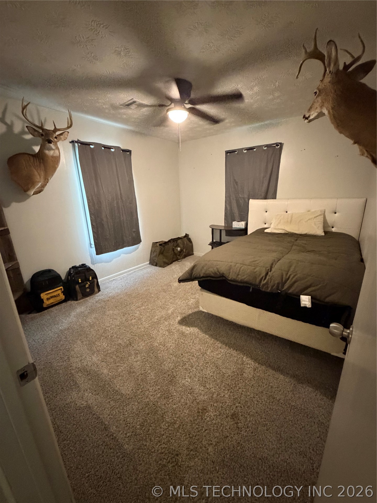 19 S Orphan Street Pryor OK 74361