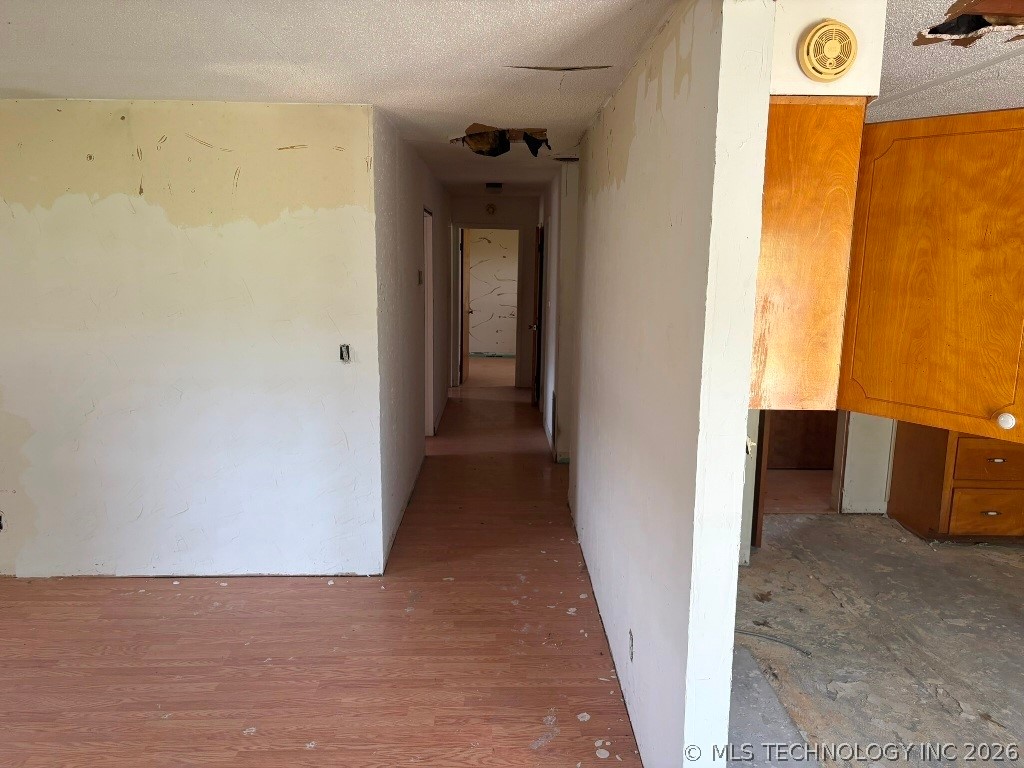 2002 N A Street Mcalester OK 74501