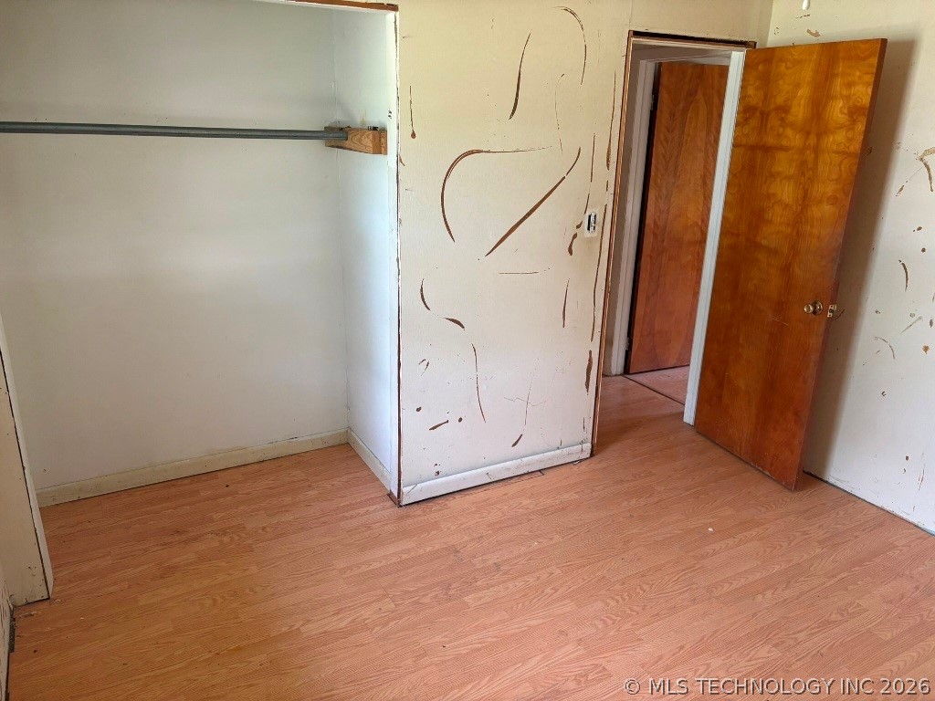 2002 N A Street Mcalester OK 74501